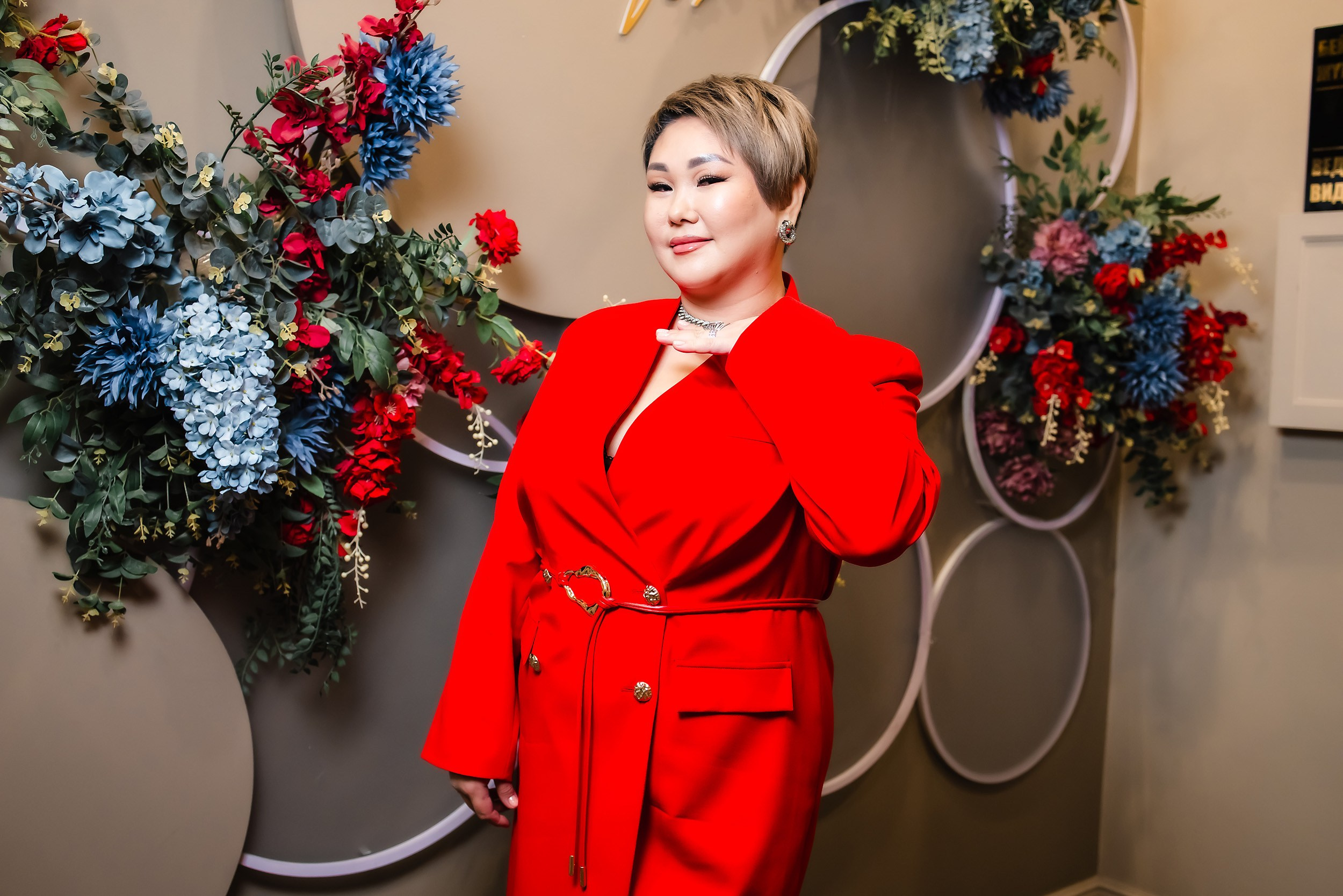 Bossfor. Кипятком Павлодар