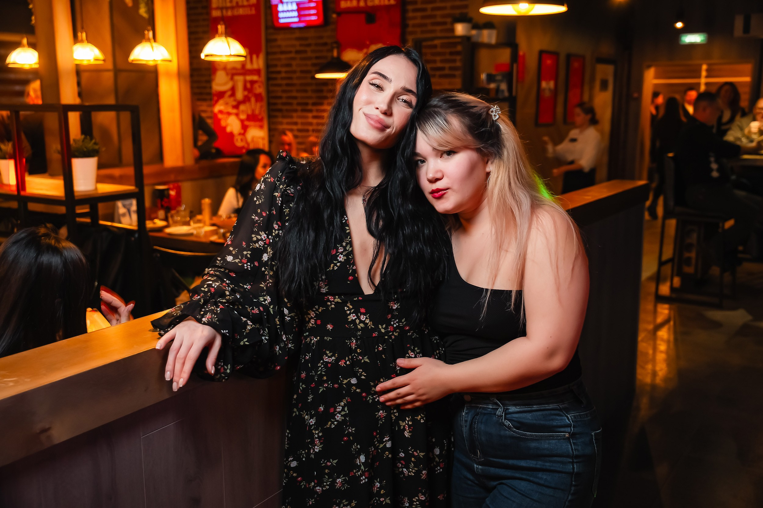 Bremen. Кипятком Павлодар