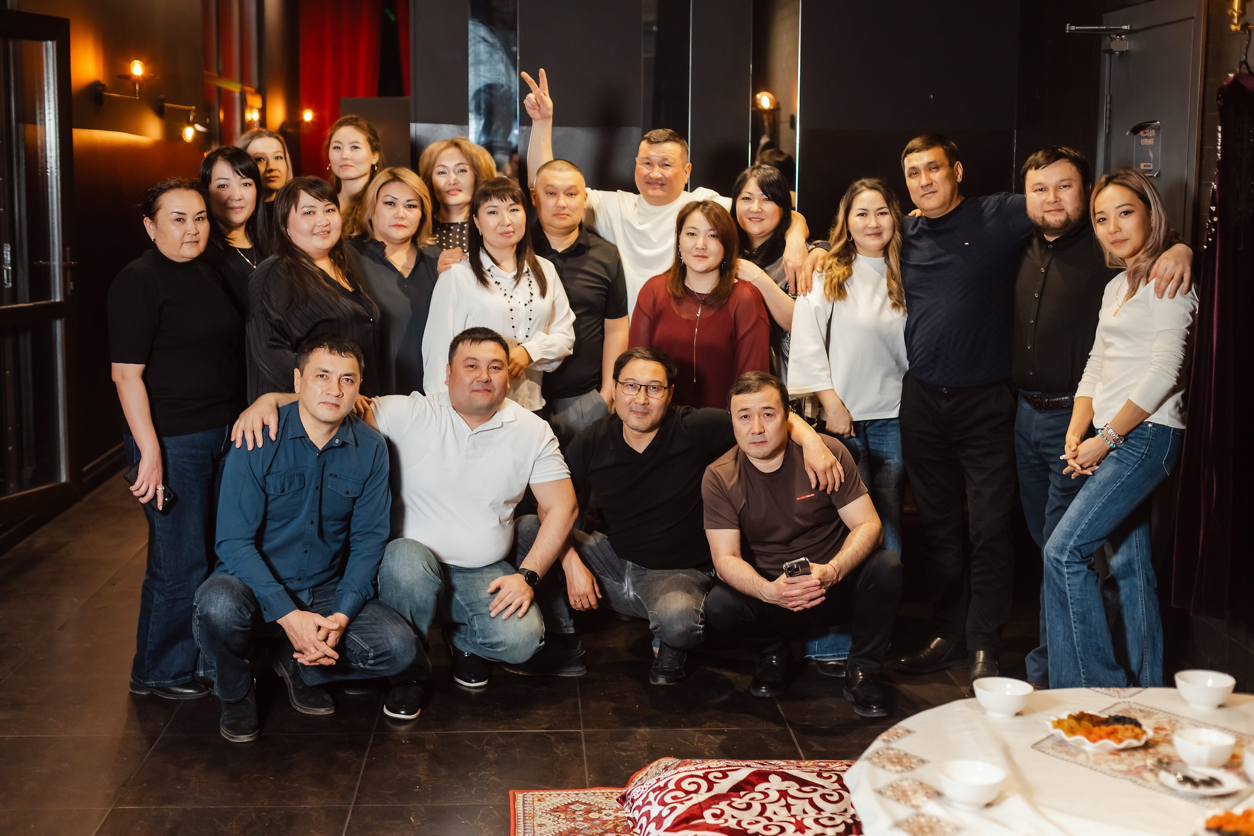 Gromche. Кипятком Павлодар