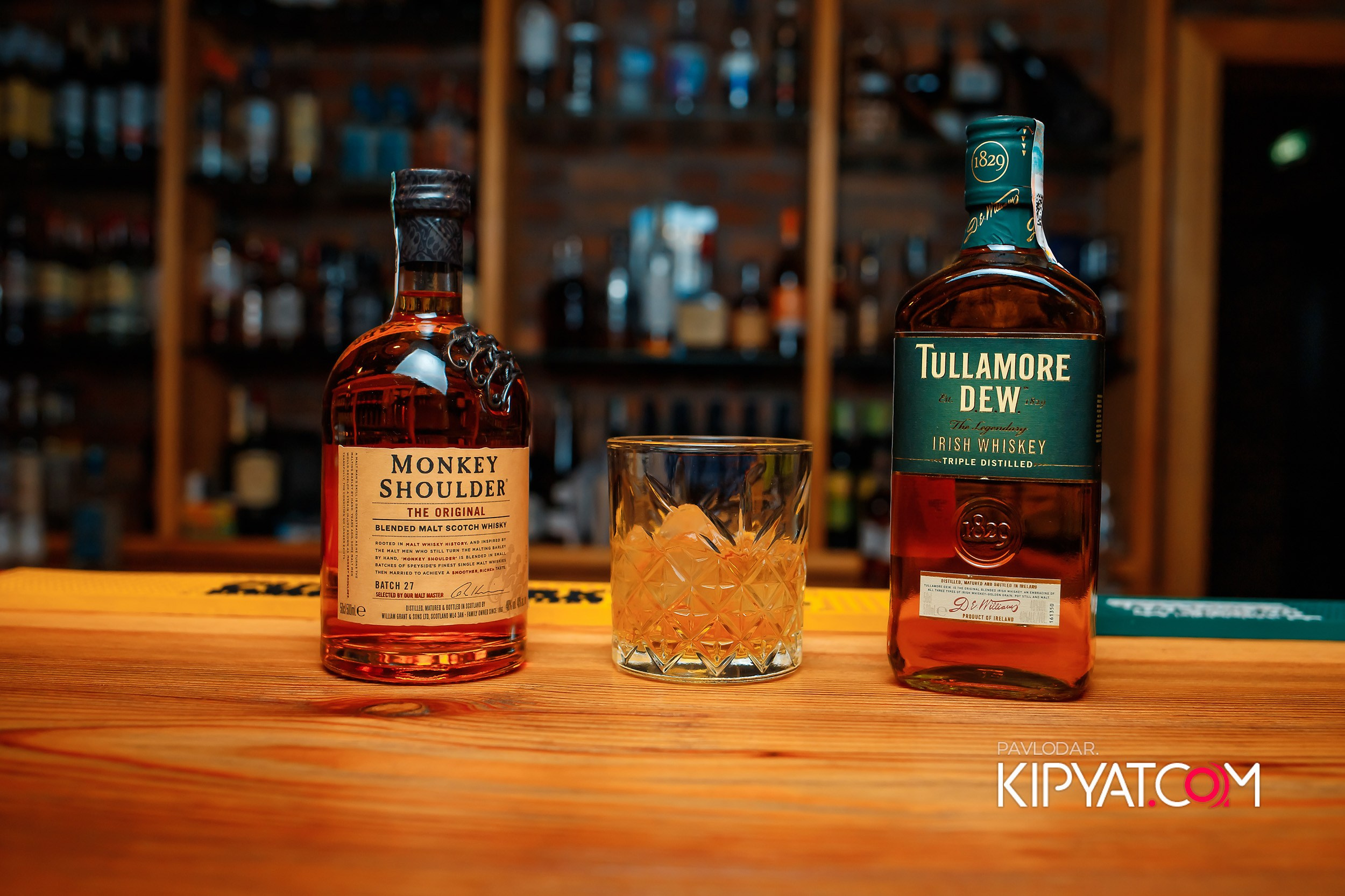 Seasons. Кипятком Павлодар