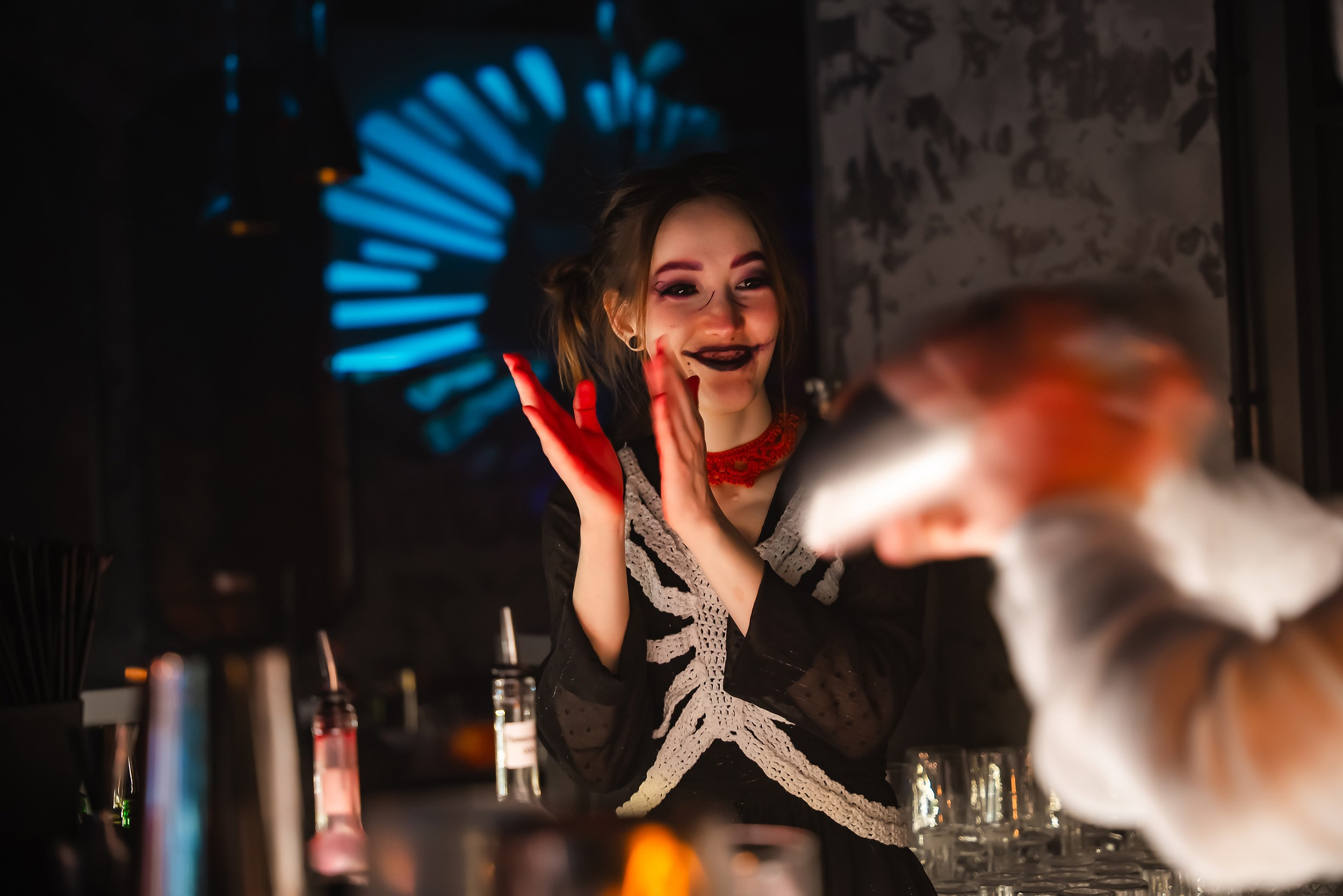 EZ. Кипятком Павлодар