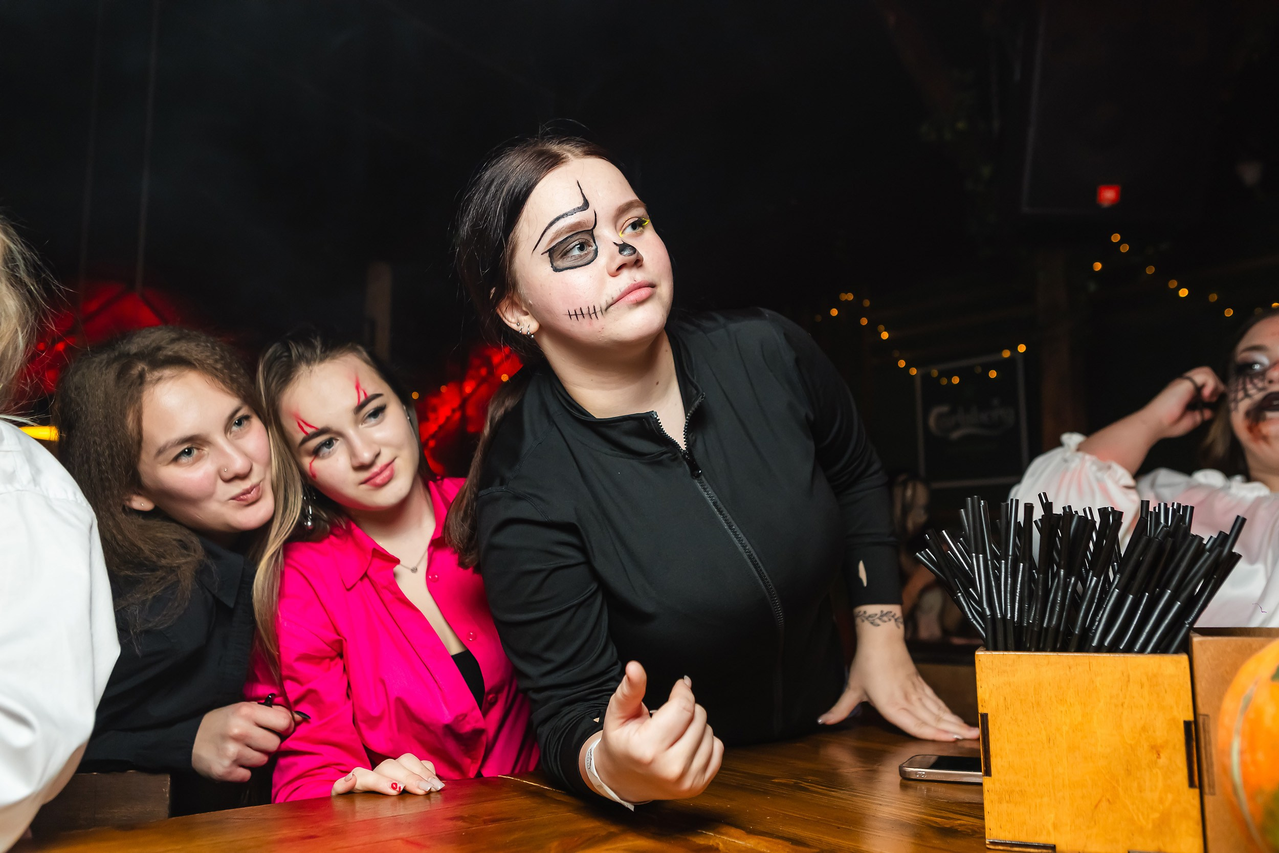 Garage. Кипятком Павлодар