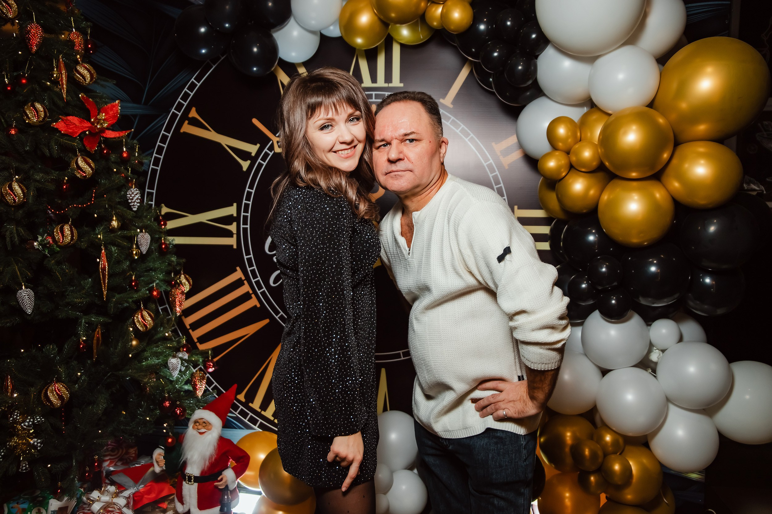 Two Star. Кипятком Павлодар