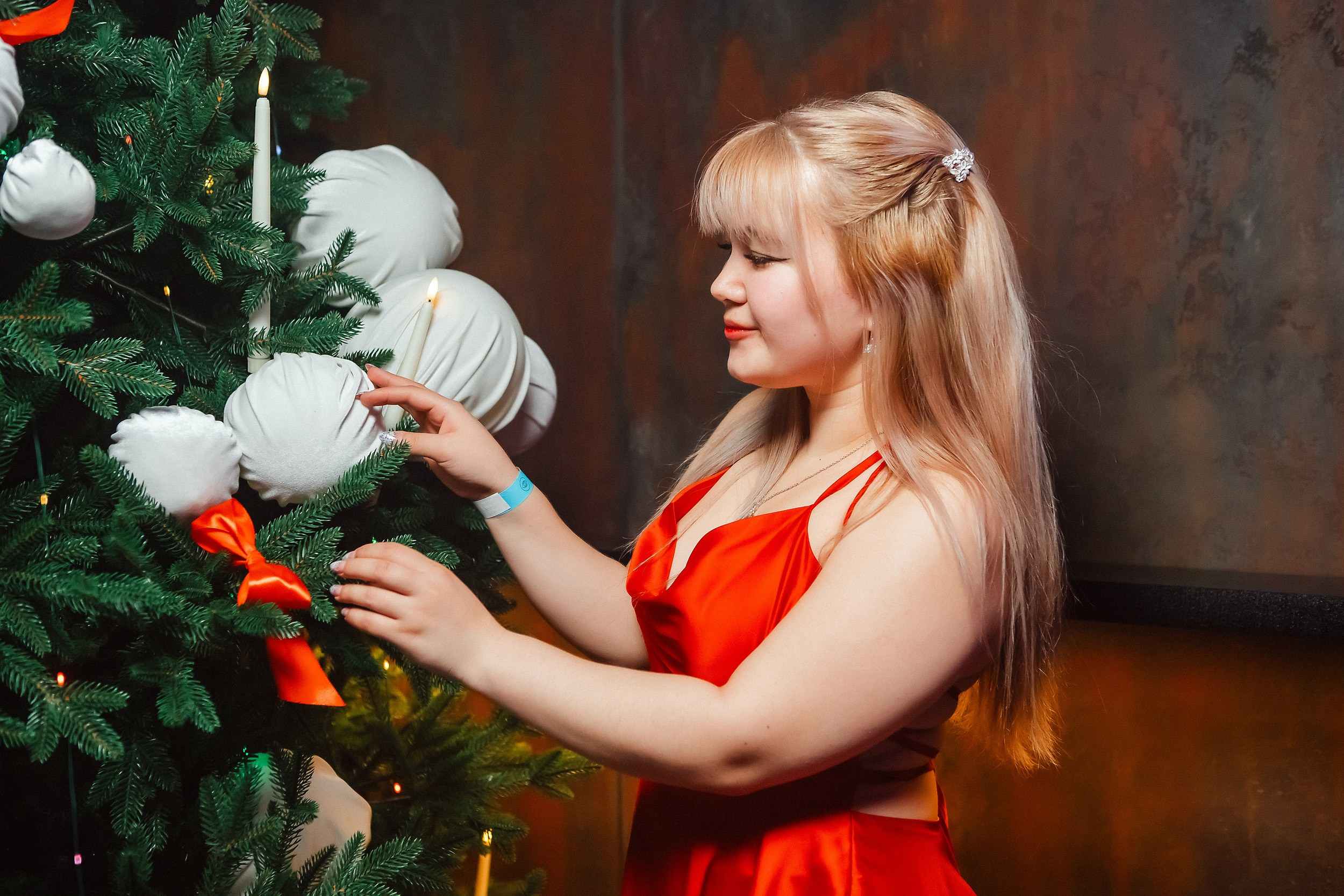 Insomnia. Кипятком Павлодар