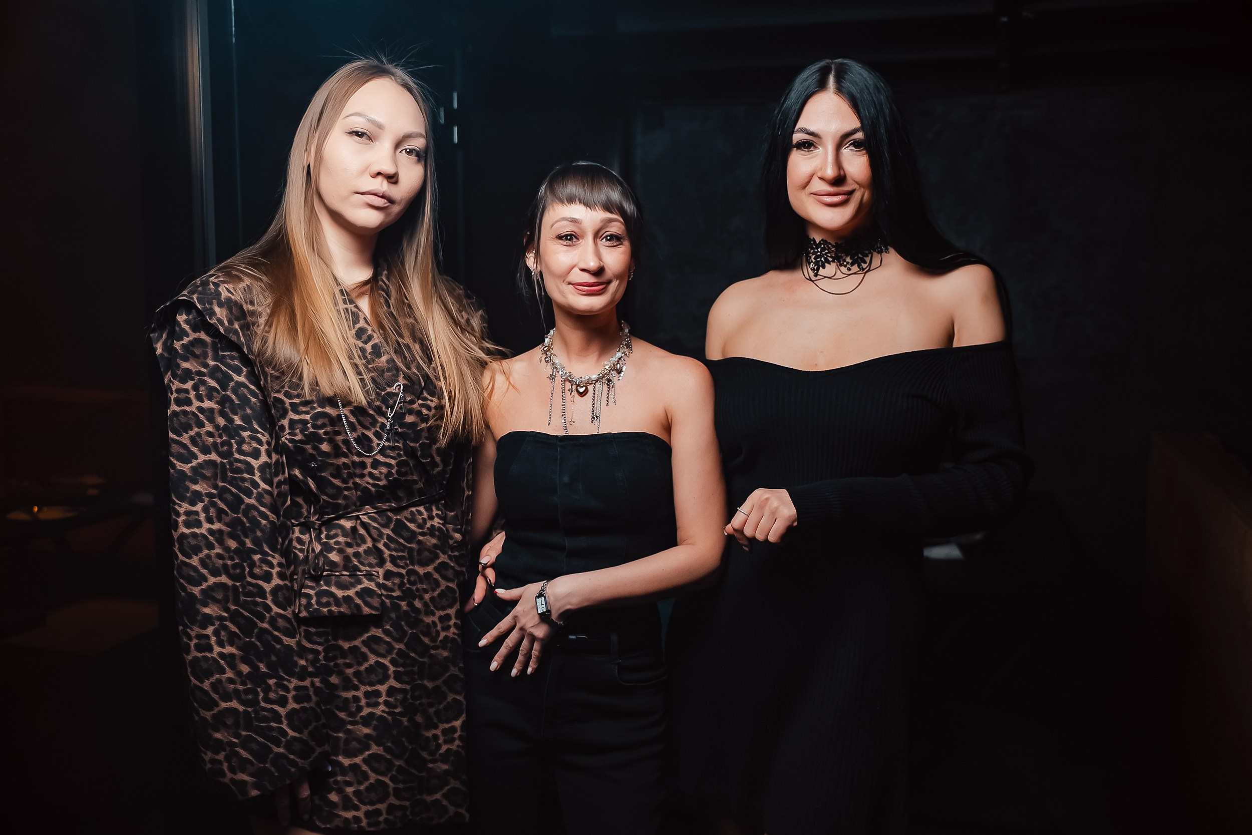 Insomnia. Кипятком Павлодар