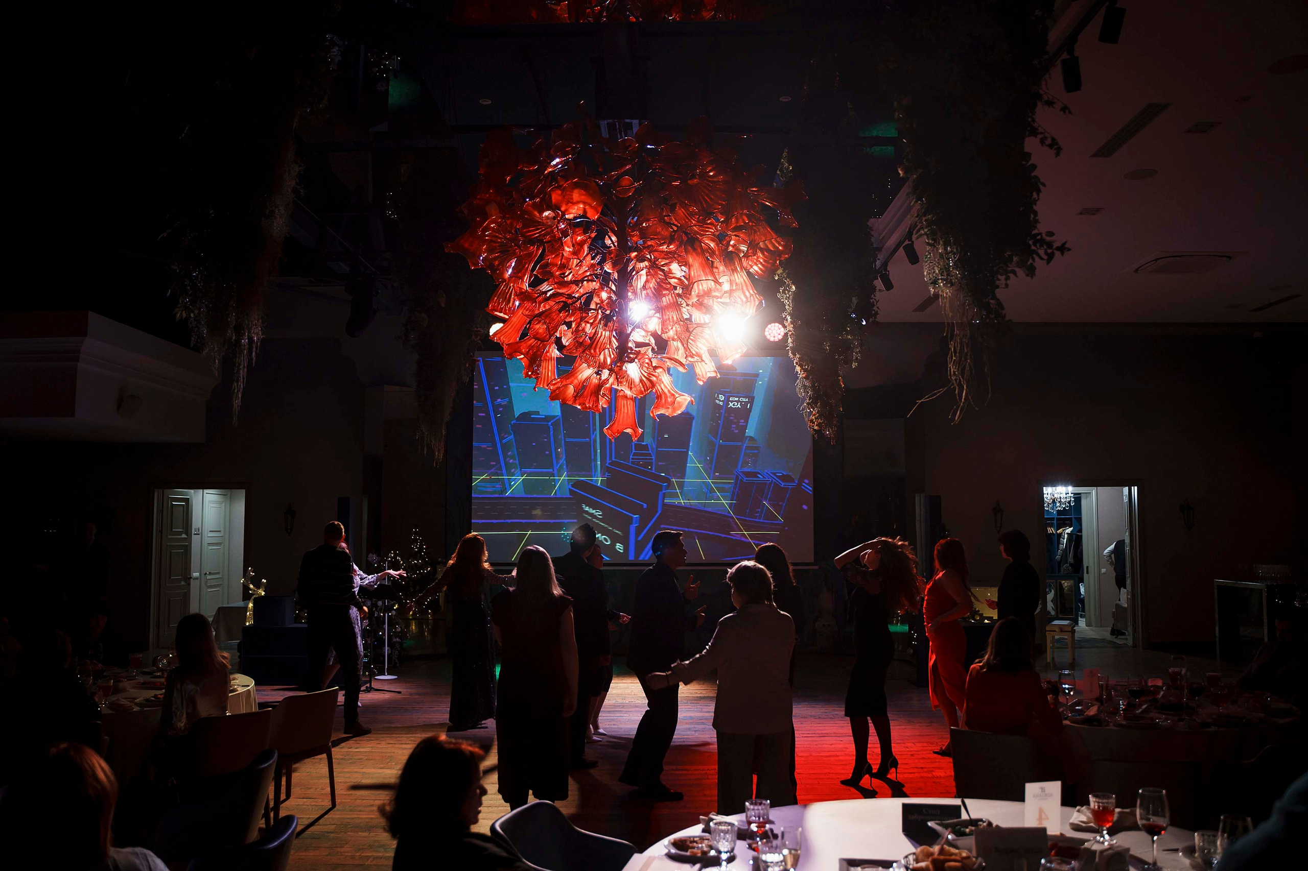 Адриана. Фотограф Казань