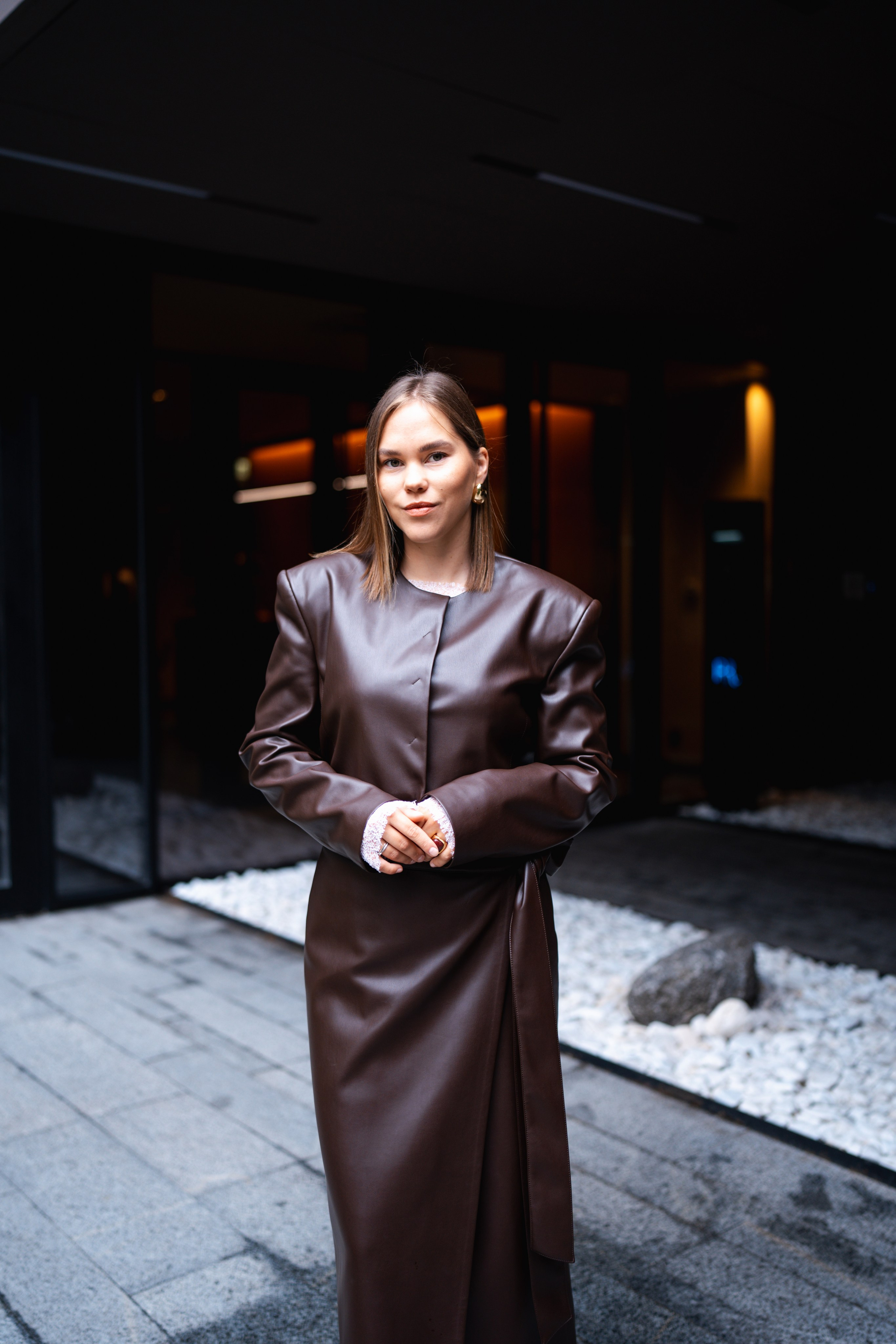 WF. Свадебный фотограф в Москве Кристина Чехова