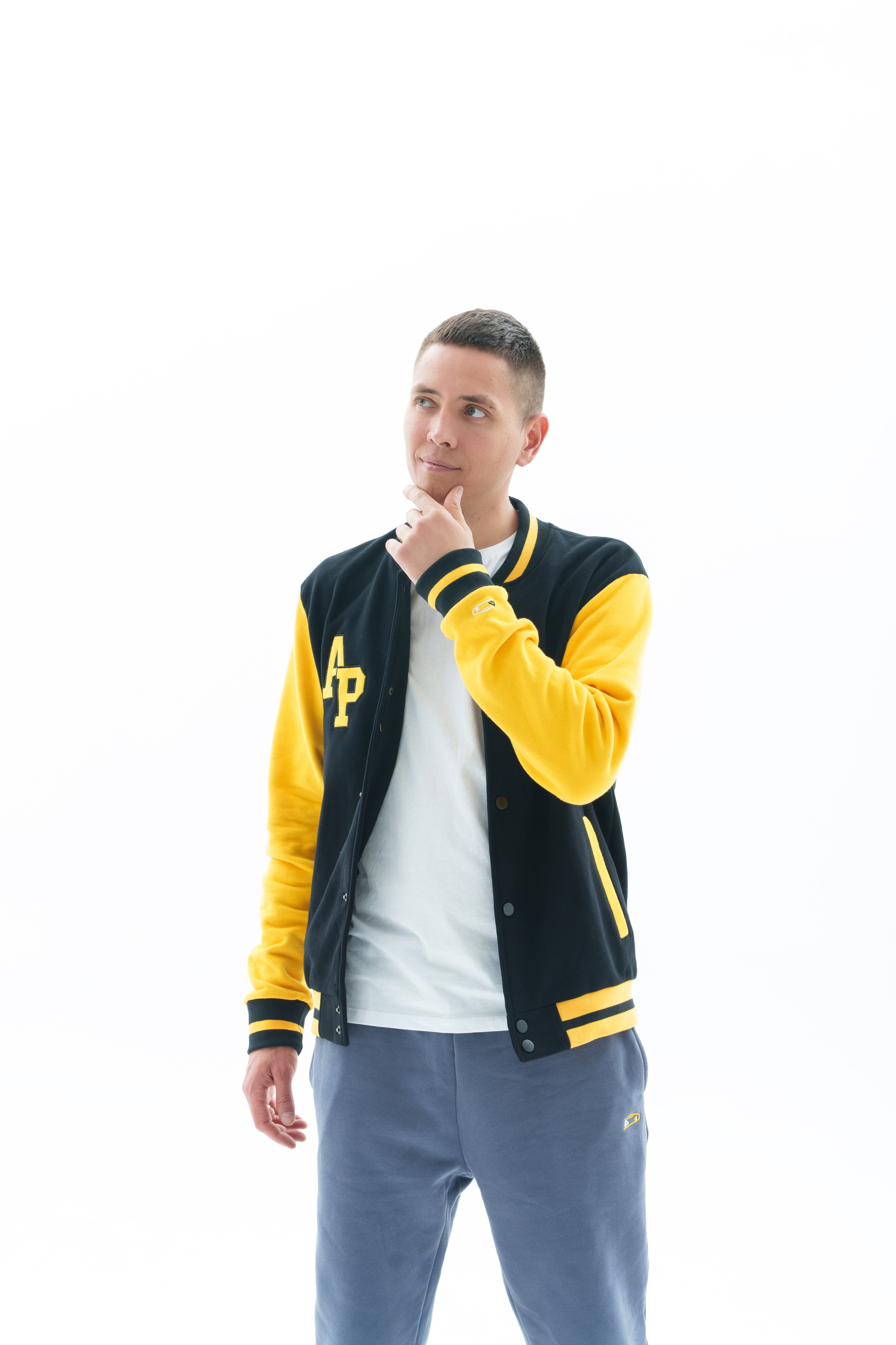 Ильдар Авто-подбор. Свадебный фотограф в Москве Кристина Чехова