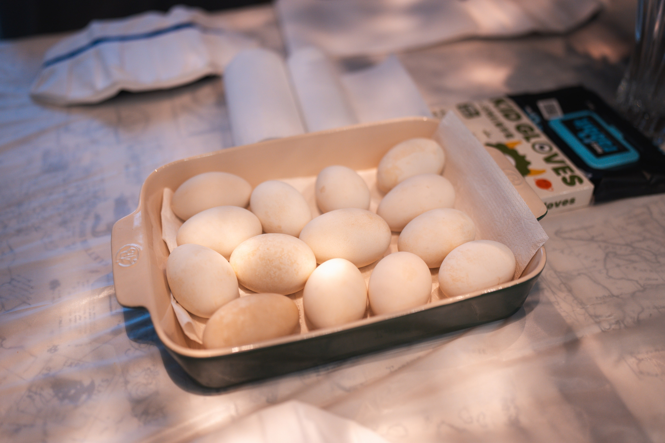 Пасха. Свадебный фотограф в Москве Кристина Чехова