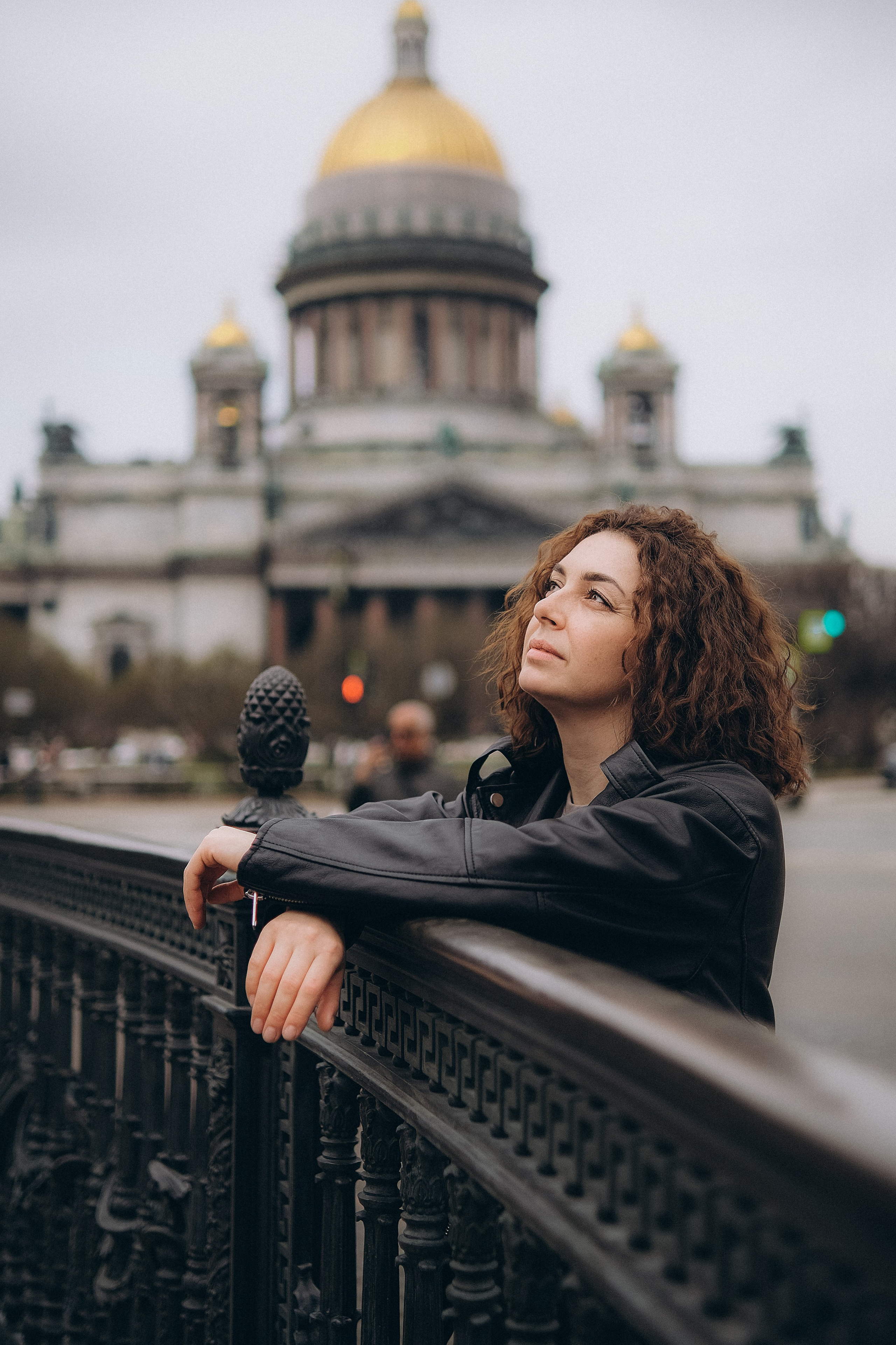 Марина & Маша. Phdkvmr.ru