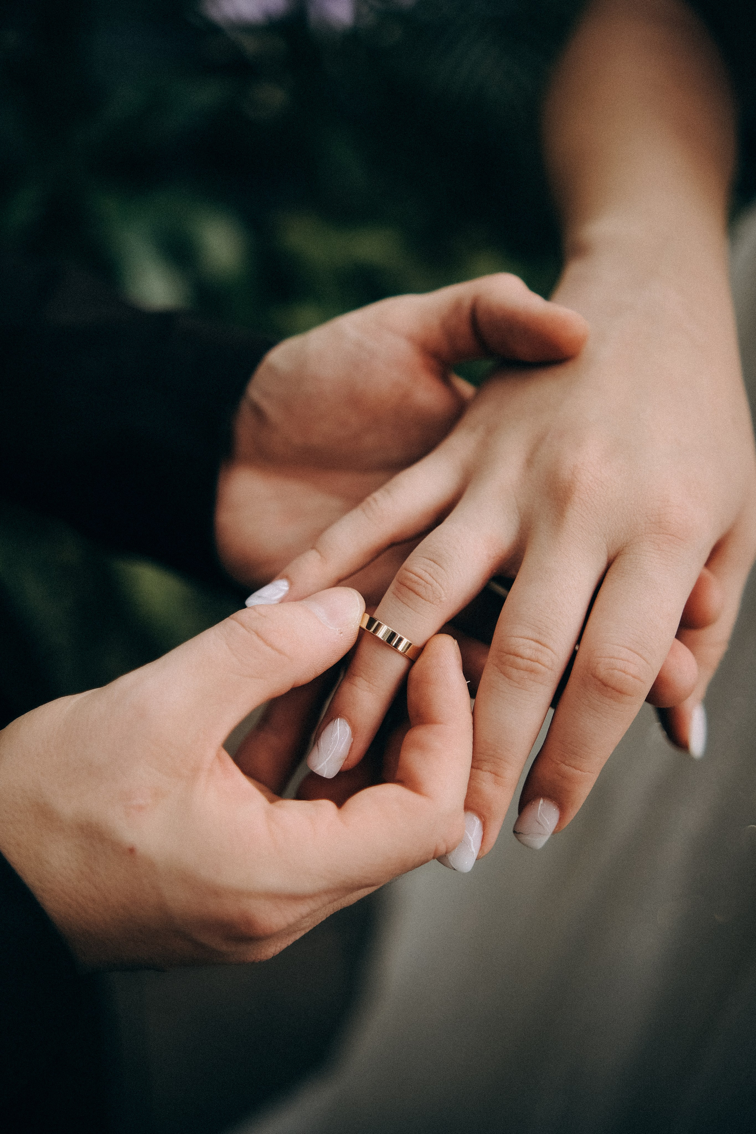 Марина & Кирилл. ДБ1. Phdkvmr.ru