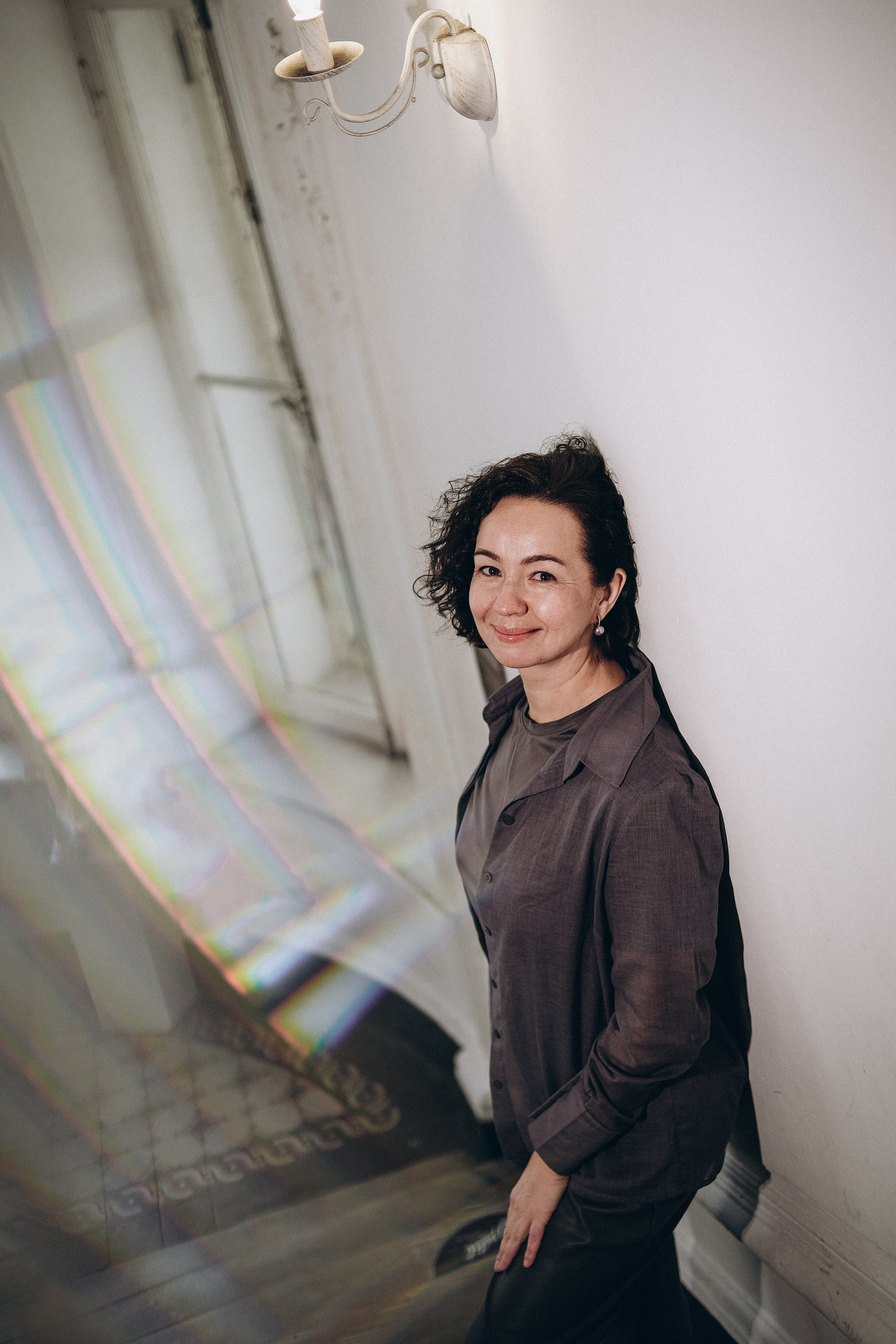 Натали & Агния. Phdkvmr.ru