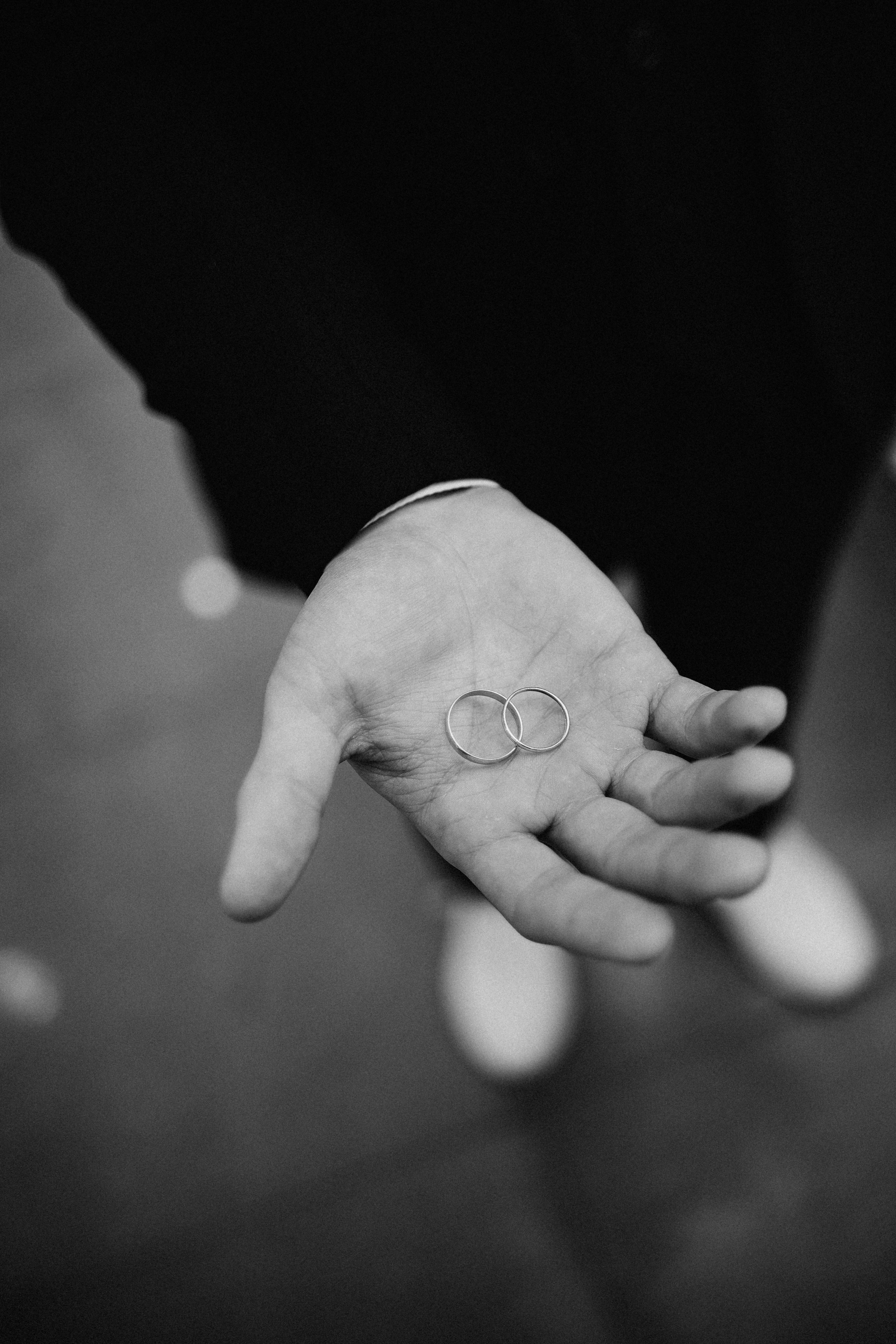 Ксюша & Матвей. Загс Приморского р-на. Phdkvmr.ru