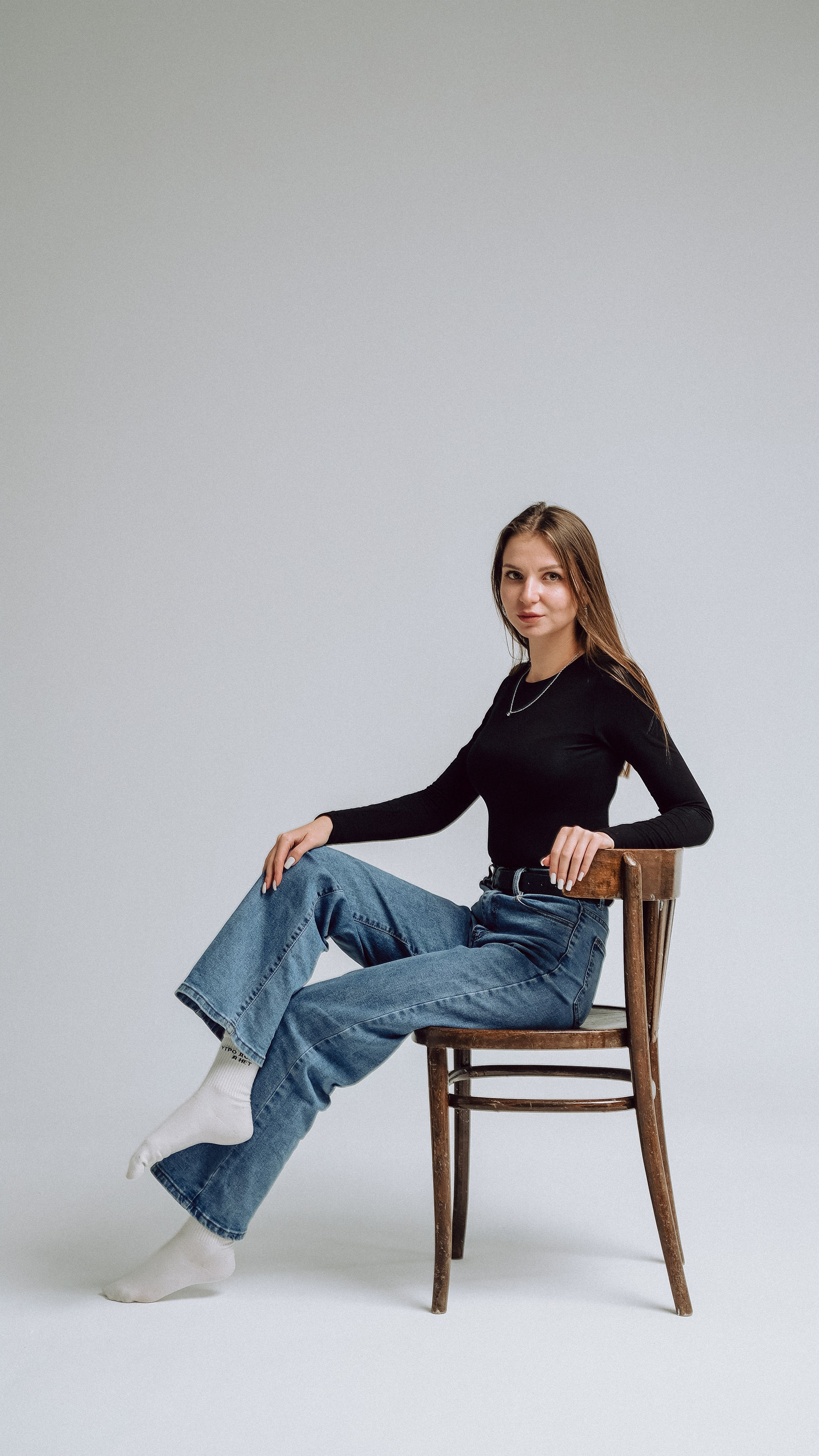 Даша & Настя. Phdkvmr.ru