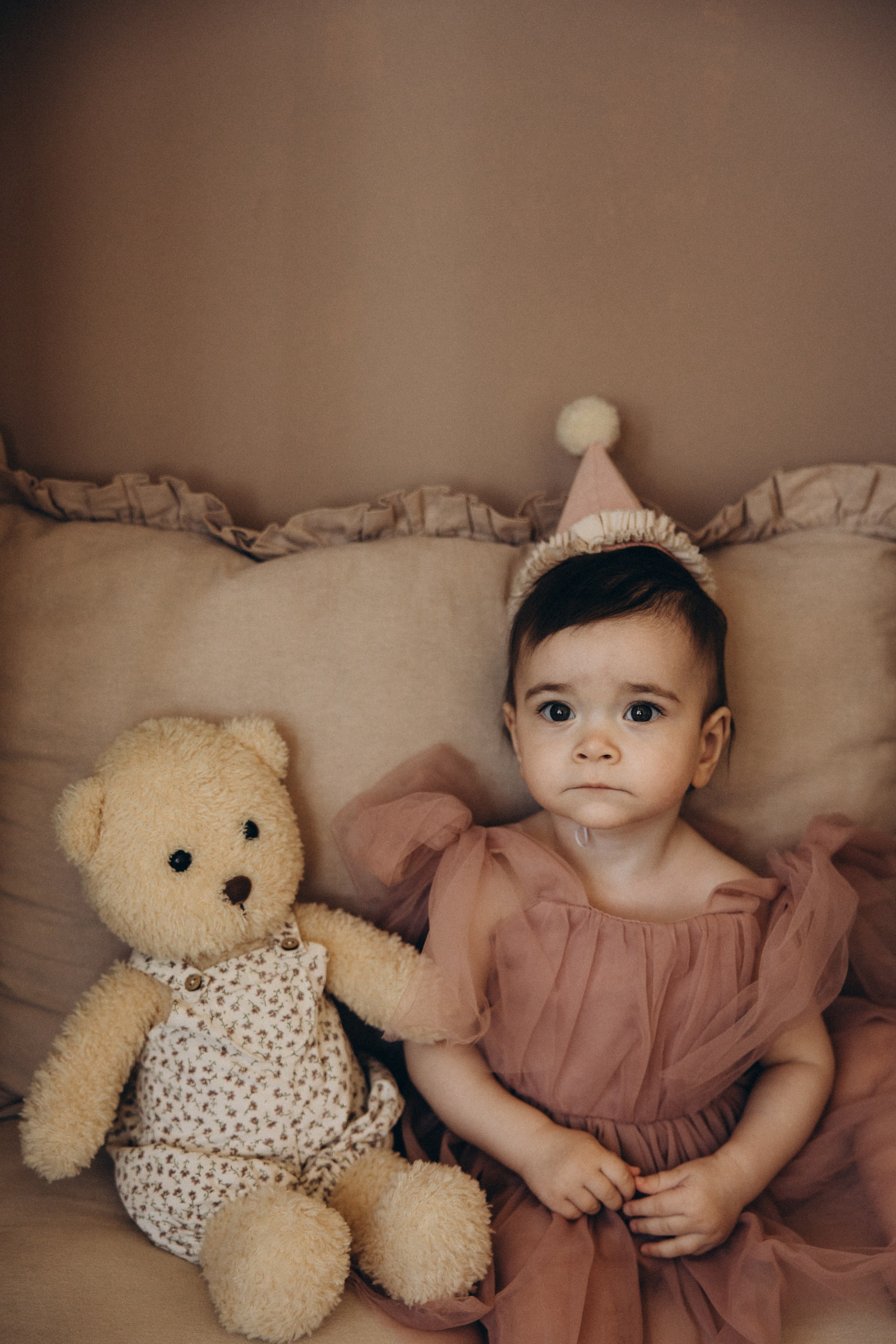 Дана&Ника&Вася. Phdkvmr.ru