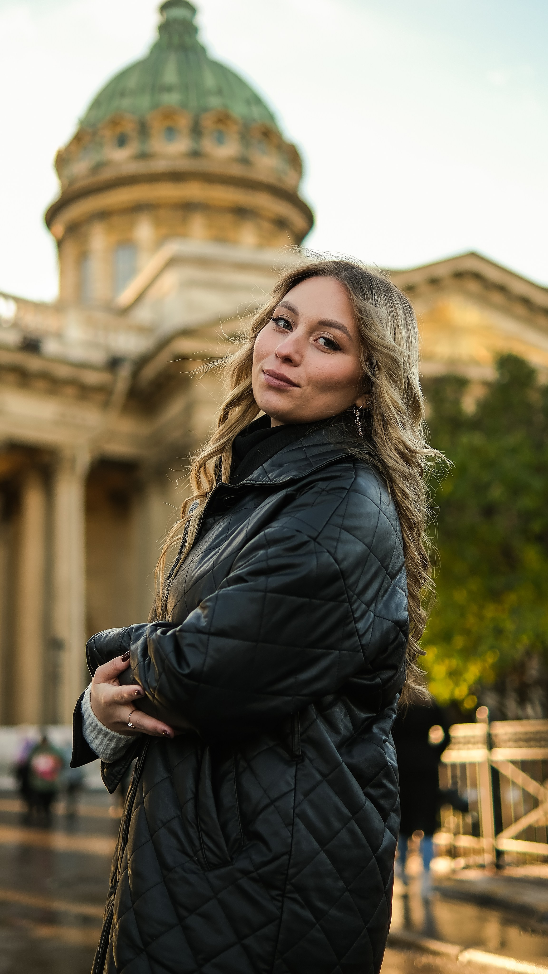 Лера&Глеб. Phdkvmr.ru