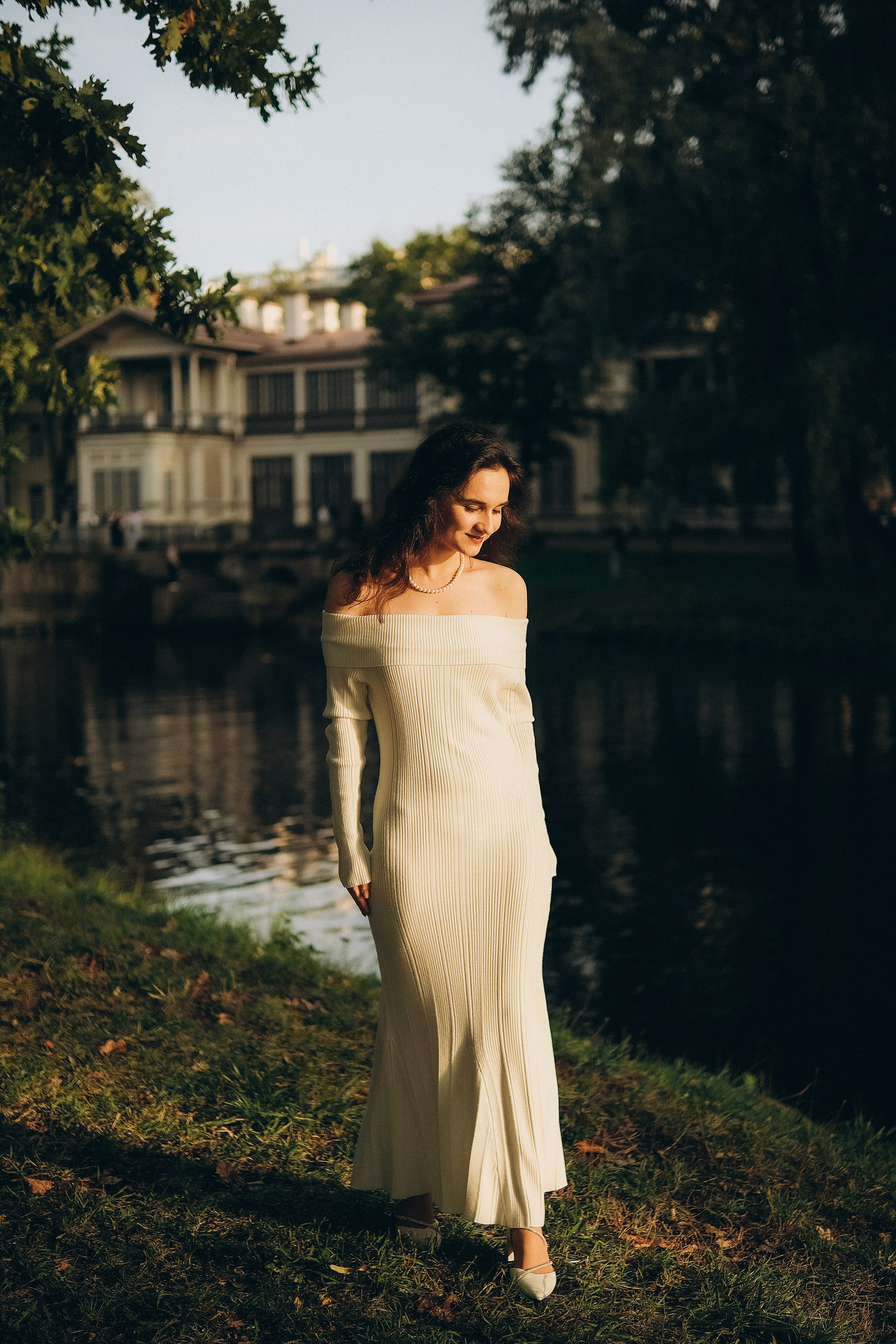 Алина & Вова. Phdkvmr.ru