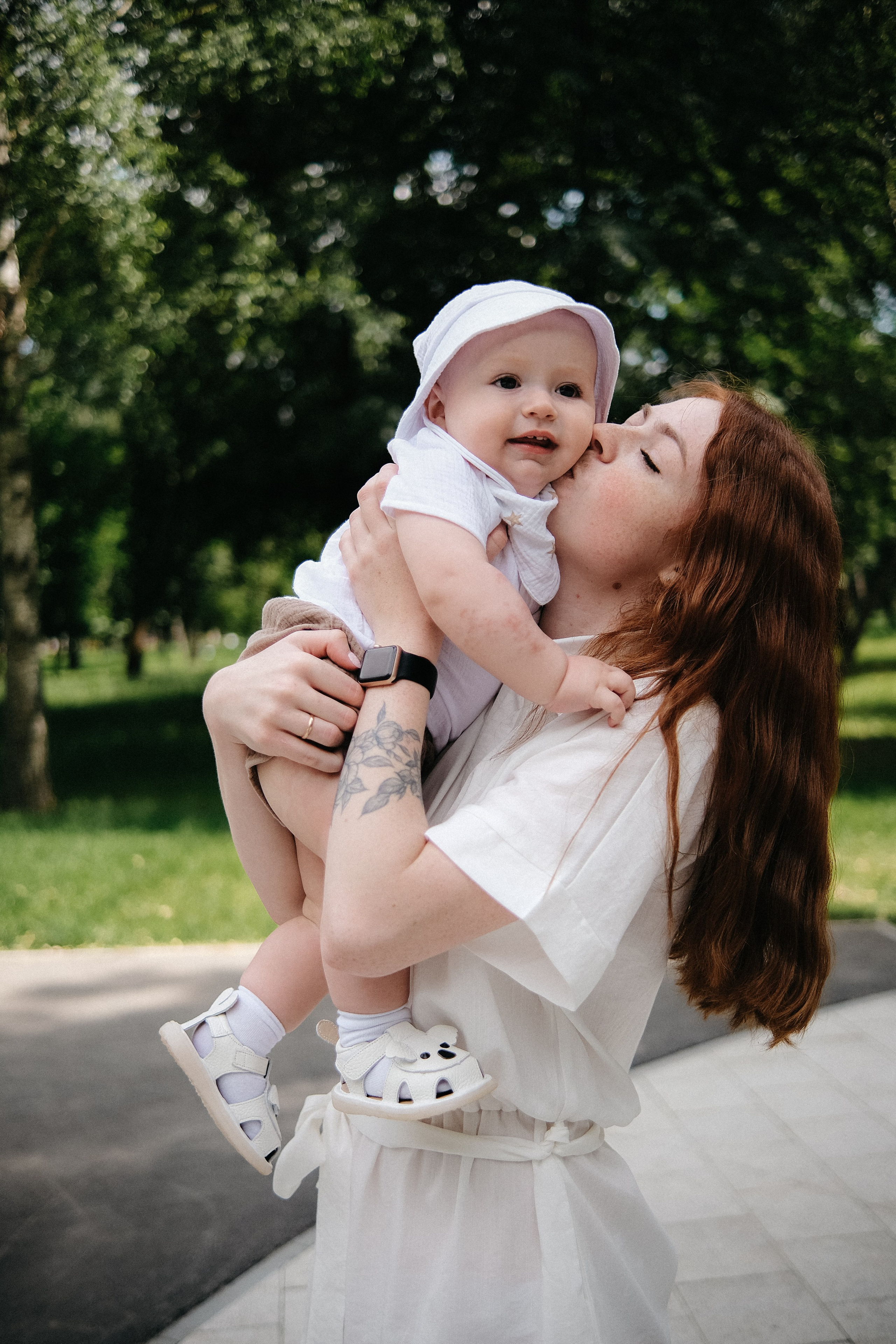 Маша&Саша&Егор МСК. Phdkvmr.ru