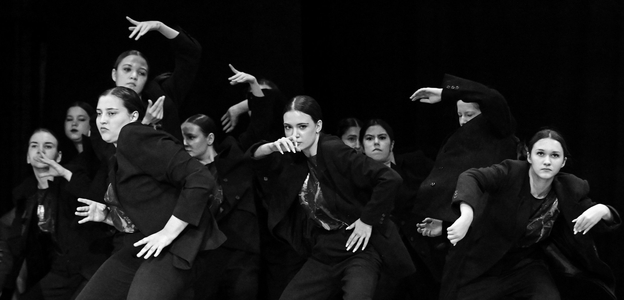 Разные виды спорта. Спортивный фотограф, фотожурналист Павел Ларькин