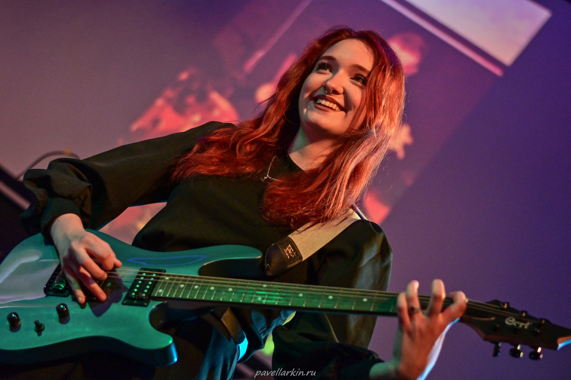 Музыкальные концерты. Спортивный фотограф, фотожурналист Павел Ларькин