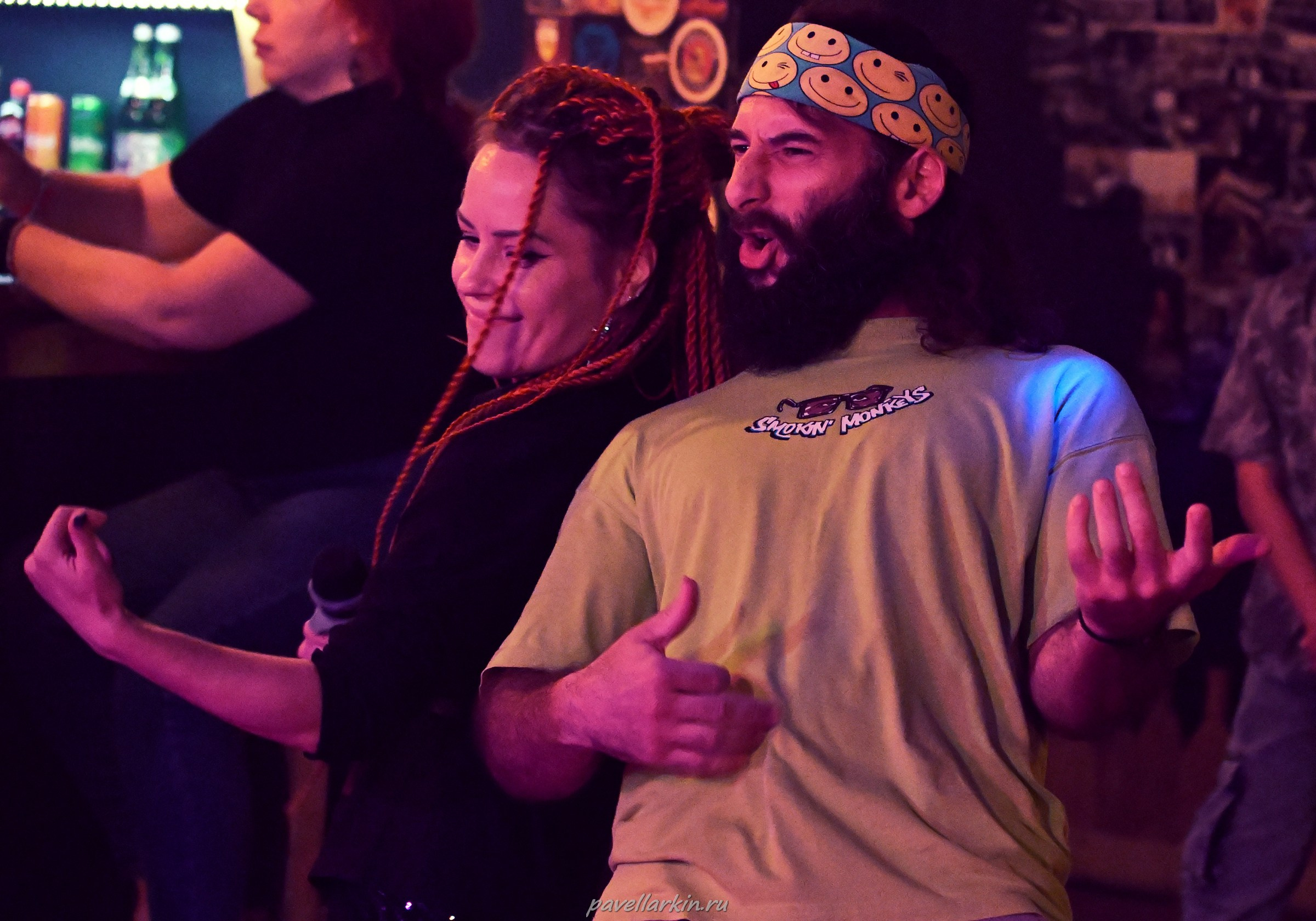 Музыкальные концерты. Спортивный фотограф, фотожурналист Павел Ларькин