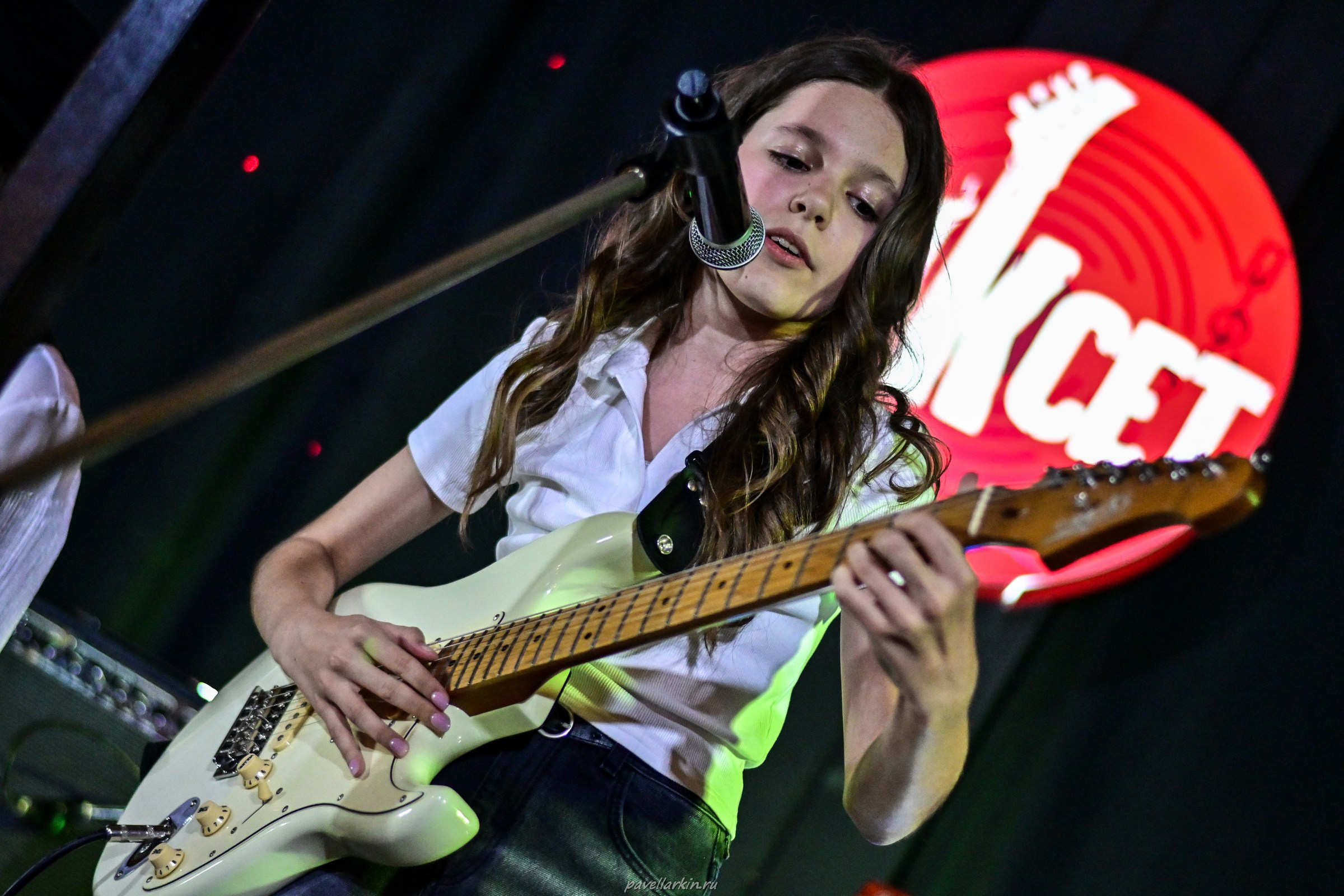 Музыкальные концерты. Спортивный фотограф, фотожурналист Павел Ларькин