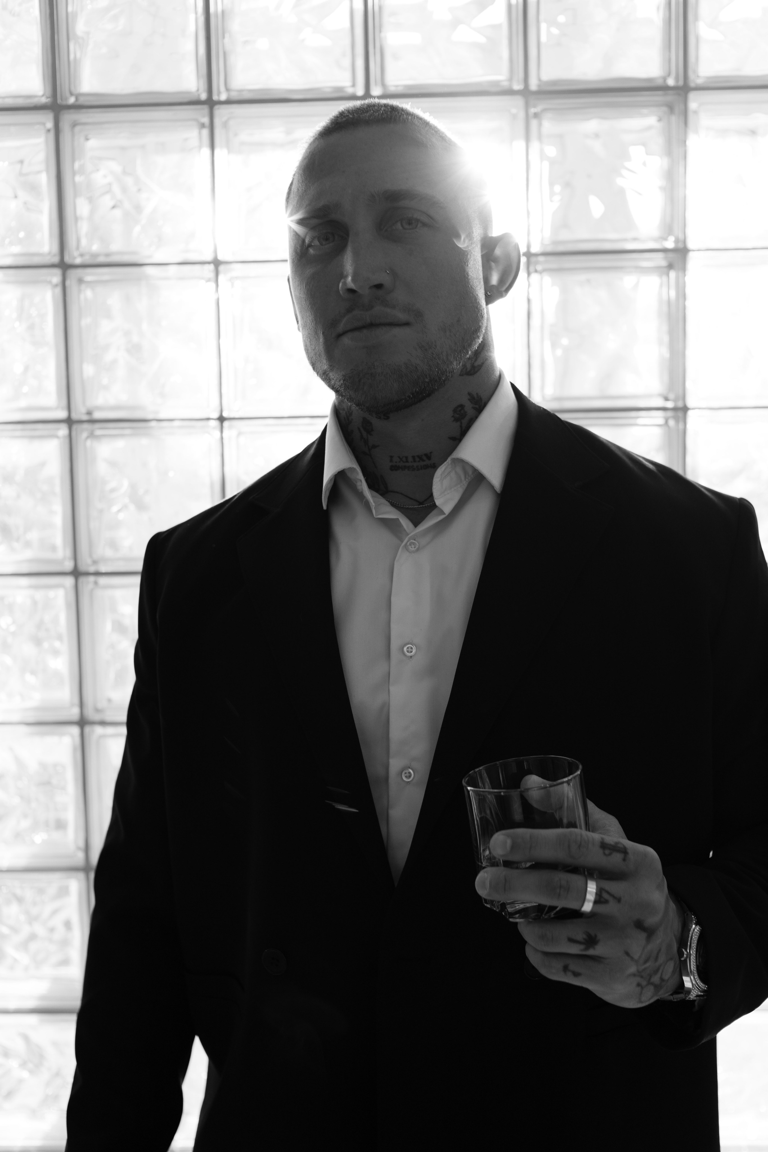 Екатерина и Денис. Свадебный фотограф в СПб и Москве Павел Сергеев