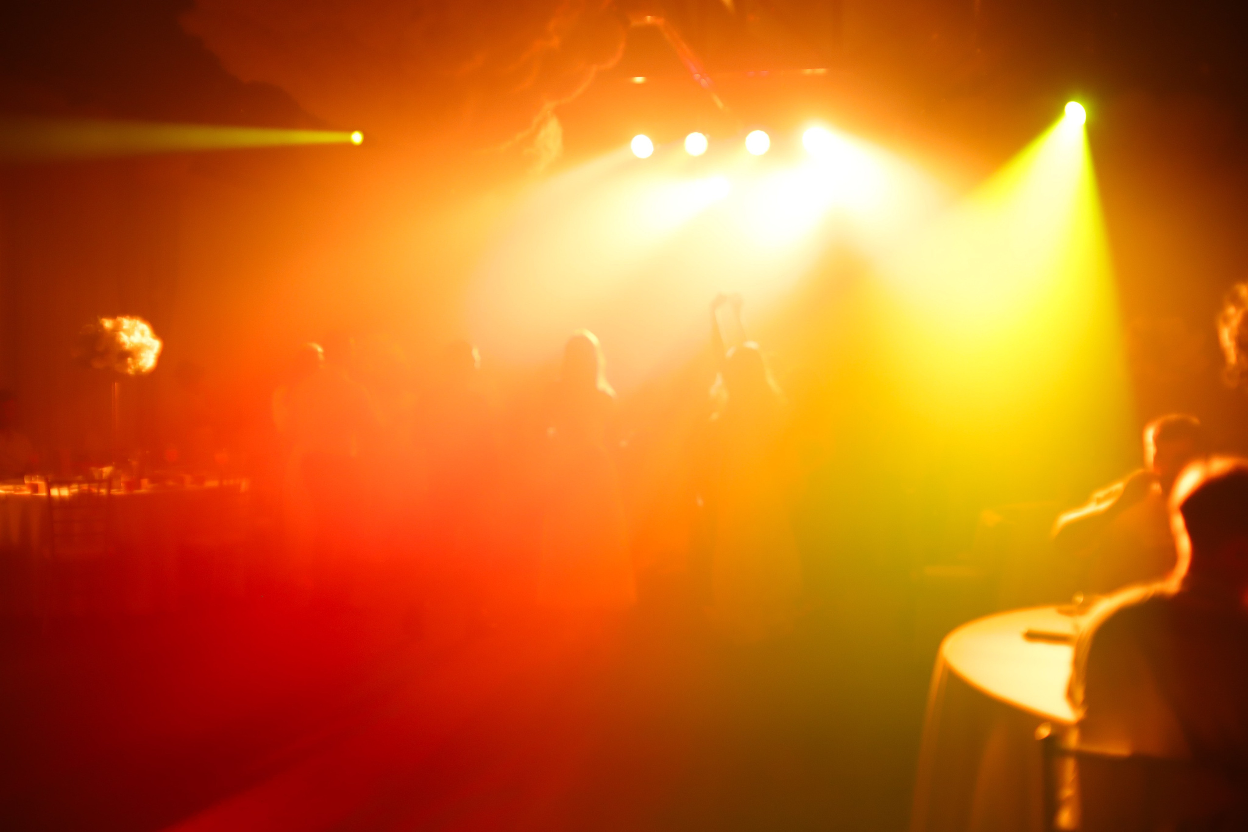 Анастасия и Никита. Свадебный фотограф в СПб и Москве Павел Сергеев