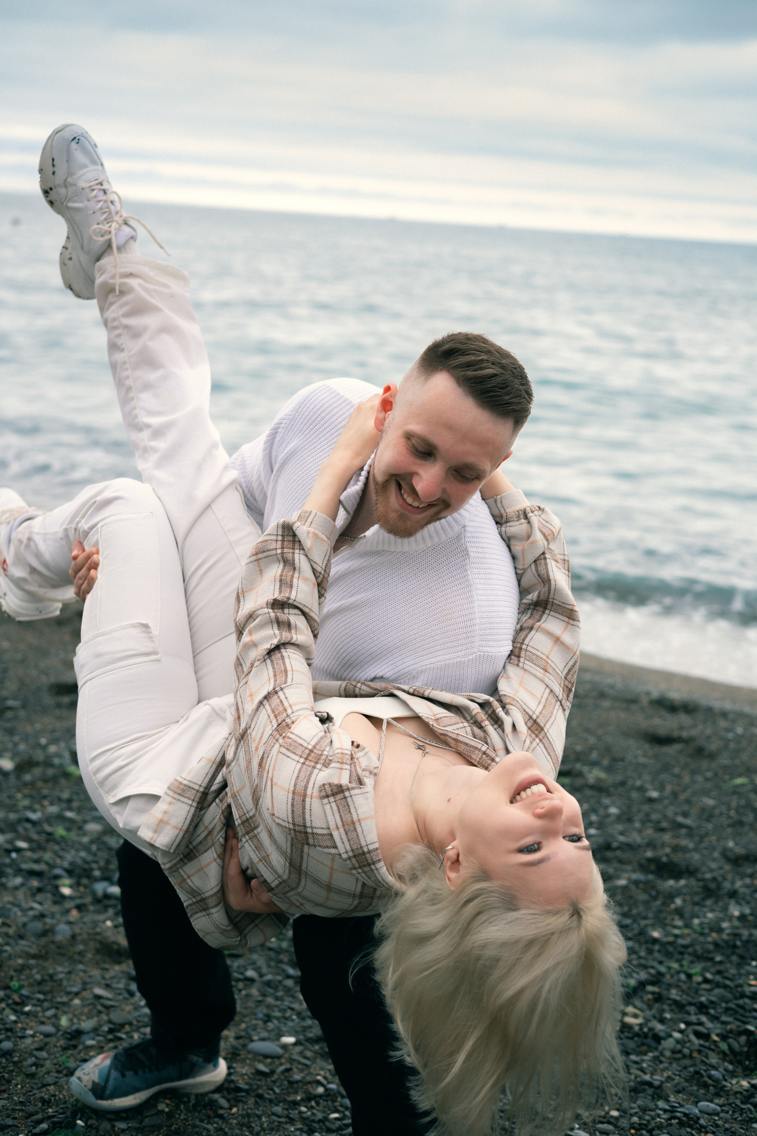 Лавстори. Фотограф Сочи