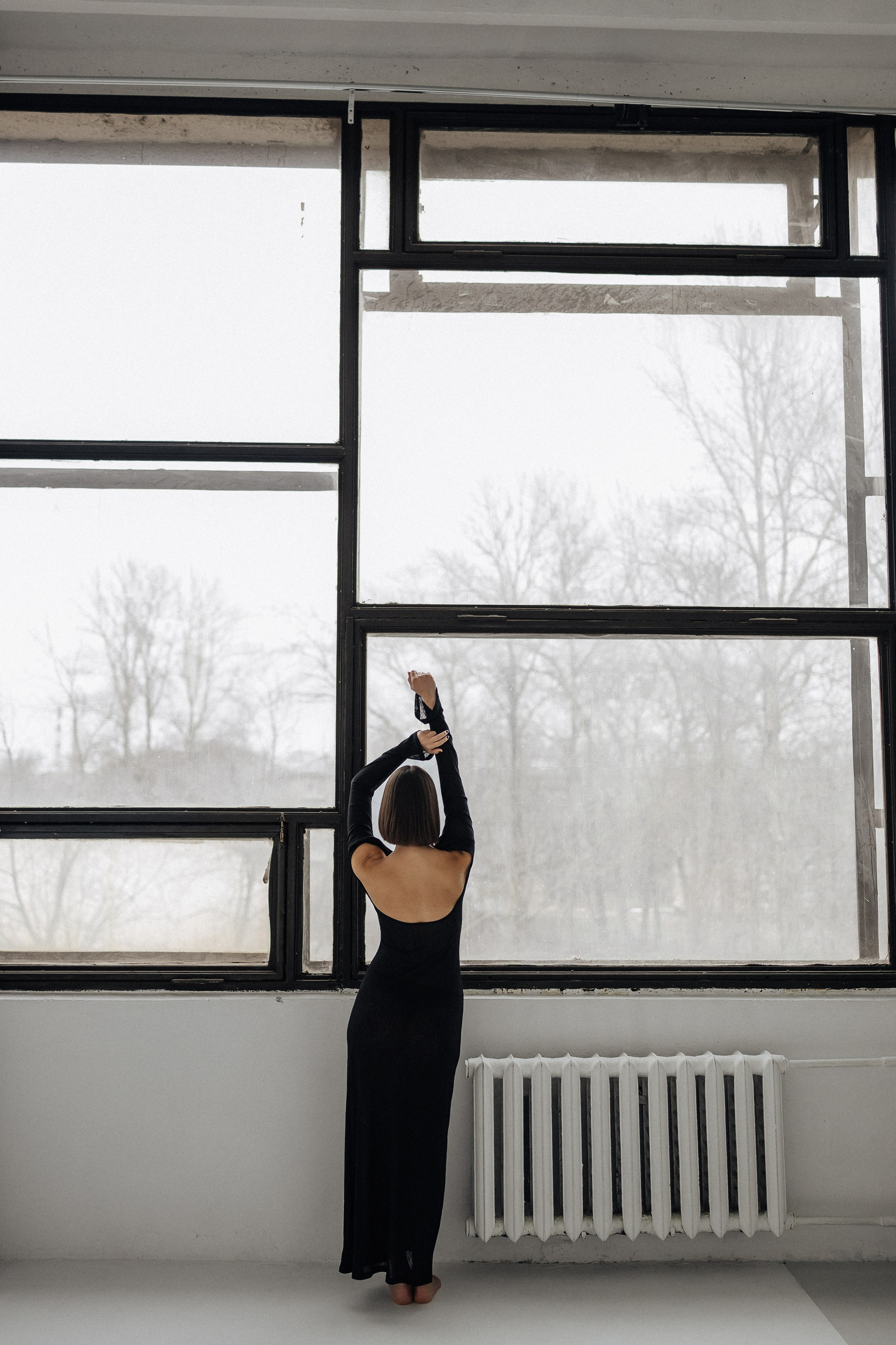 А. Фотограф в Санкт-Петербурге Ольга Кулеш