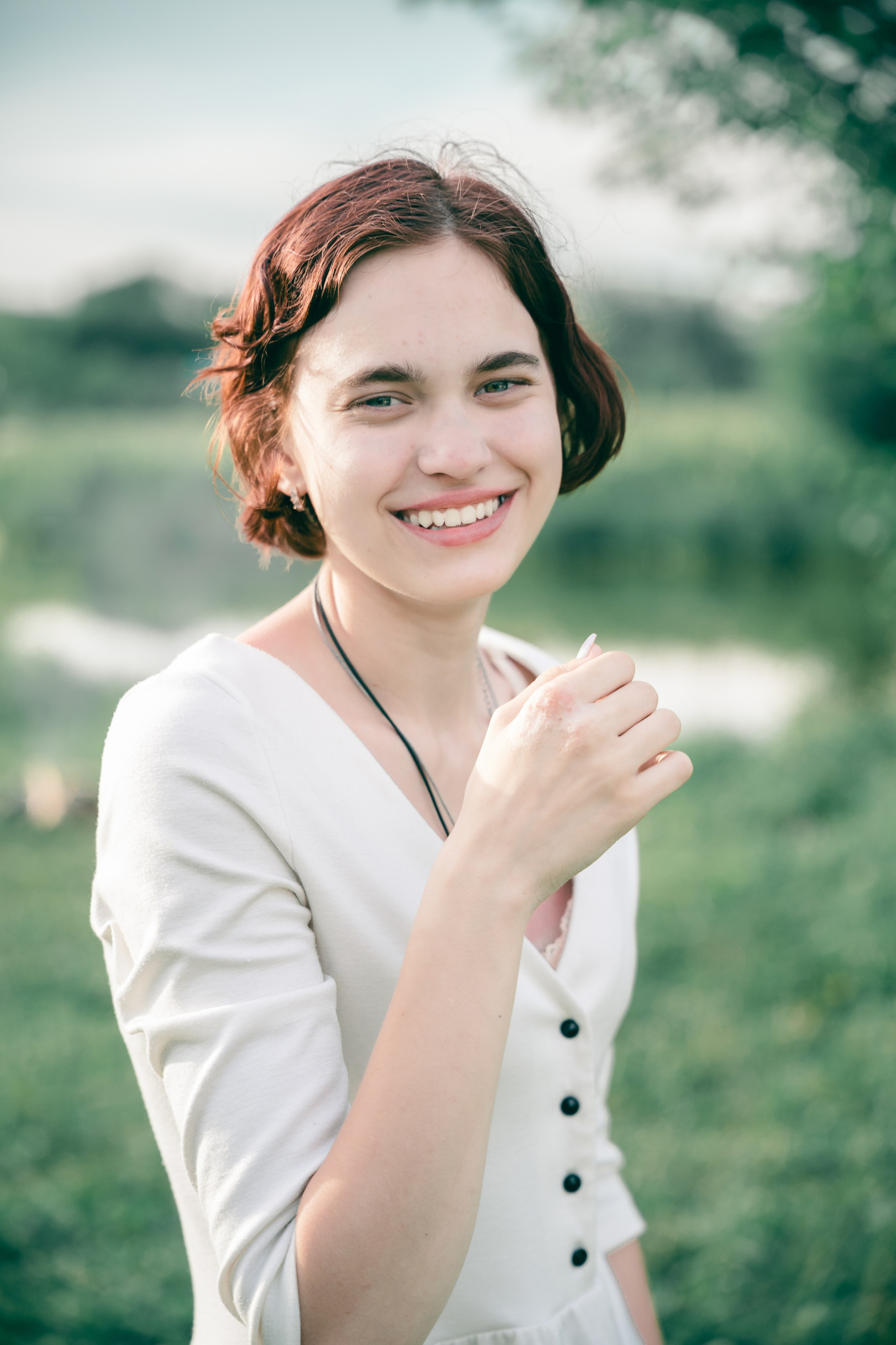 Портреты. Промышленный, бизнес фотограф Кемеровская область, Шерегеш