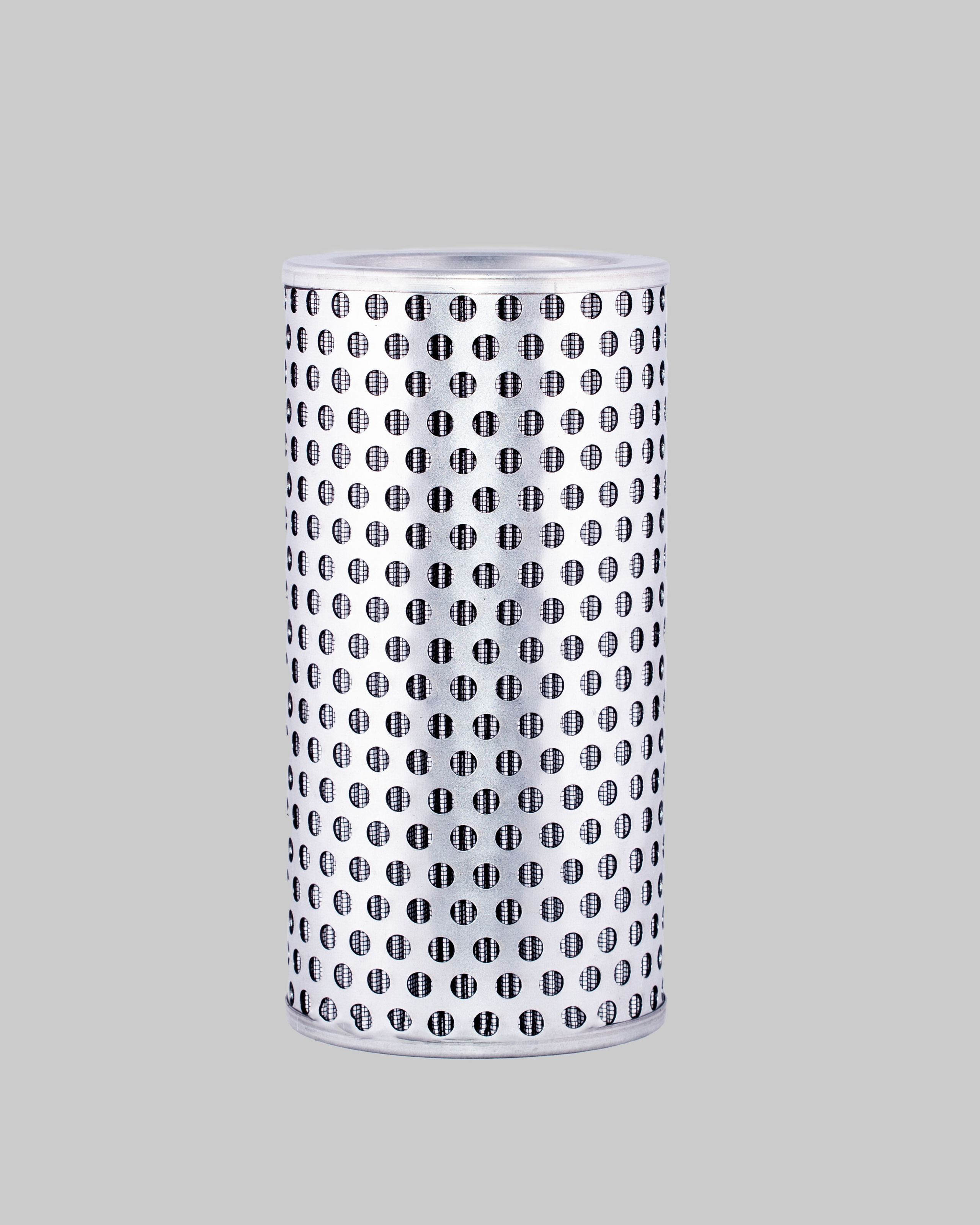 Контент. Промышленный, бизнес фотограф Кемеровская область, Шерегеш