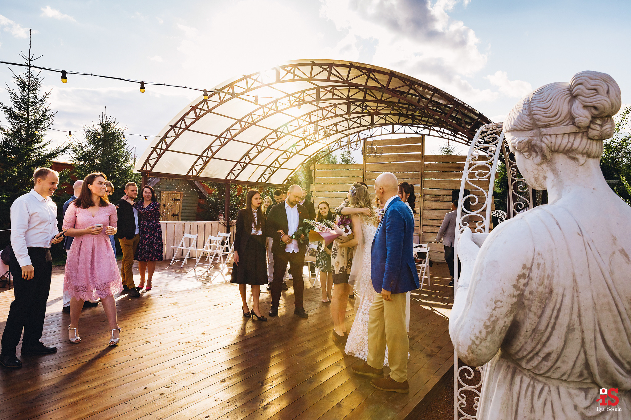 Фотограф на свадьбу Спб. Профессиональный фотограф Петрозаводск Илья Соснин