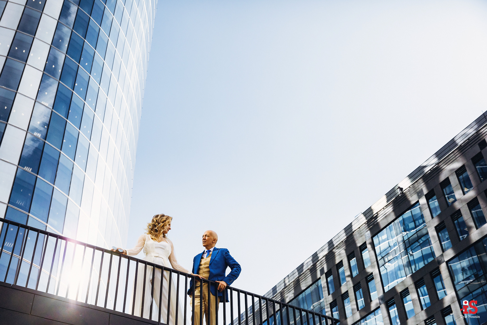 фотограф Птз, фото на свадьбу Петрозаводск, фотограф на свадьбу Петрозаводск, лучшие фотографы Петрозаводск Птз, свадебный фотограф Новороссийск, свадебный фотограф Сочи, фотограф на свадьбу Финляндия, свадебный фотограф Хельсинки, фотограф на свадьбу Спб, свадебный фотограф Питер