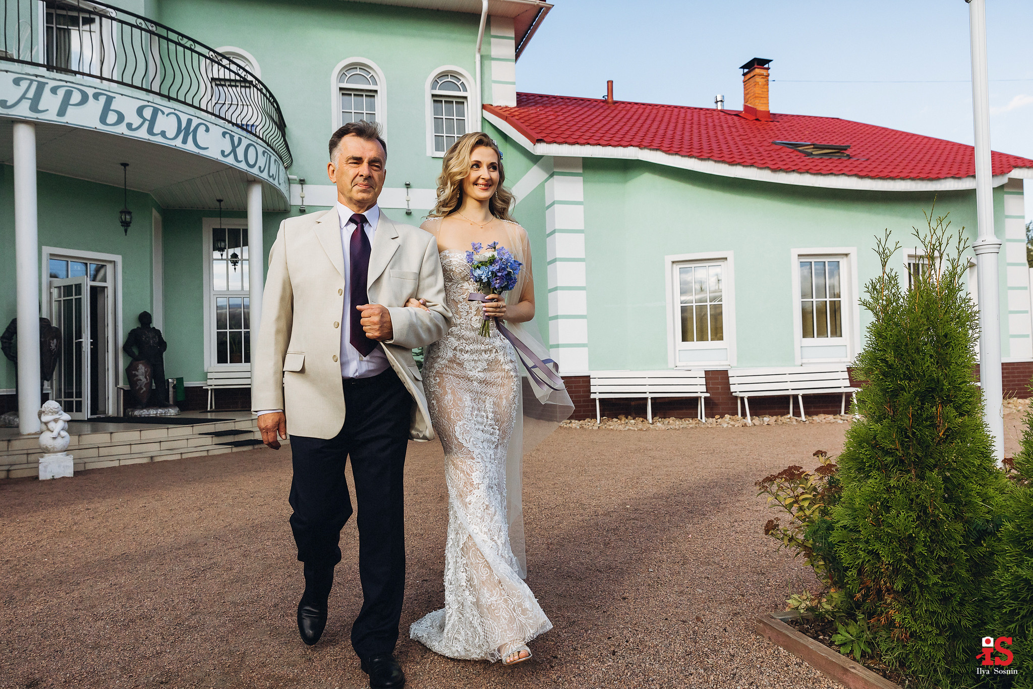 фотограф Птз, фото на свадьбу Петрозаводск, фотограф на свадьбу Петрозаводск, лучшие фотографы Петрозаводск Птз, свадебный фотограф Новороссийск, свадебный фотограф Сочи, фотограф на свадьбу Финляндия, свадебный фотограф Хельсинки, фотограф на свадьбу Спб, свадебный фотограф Питер