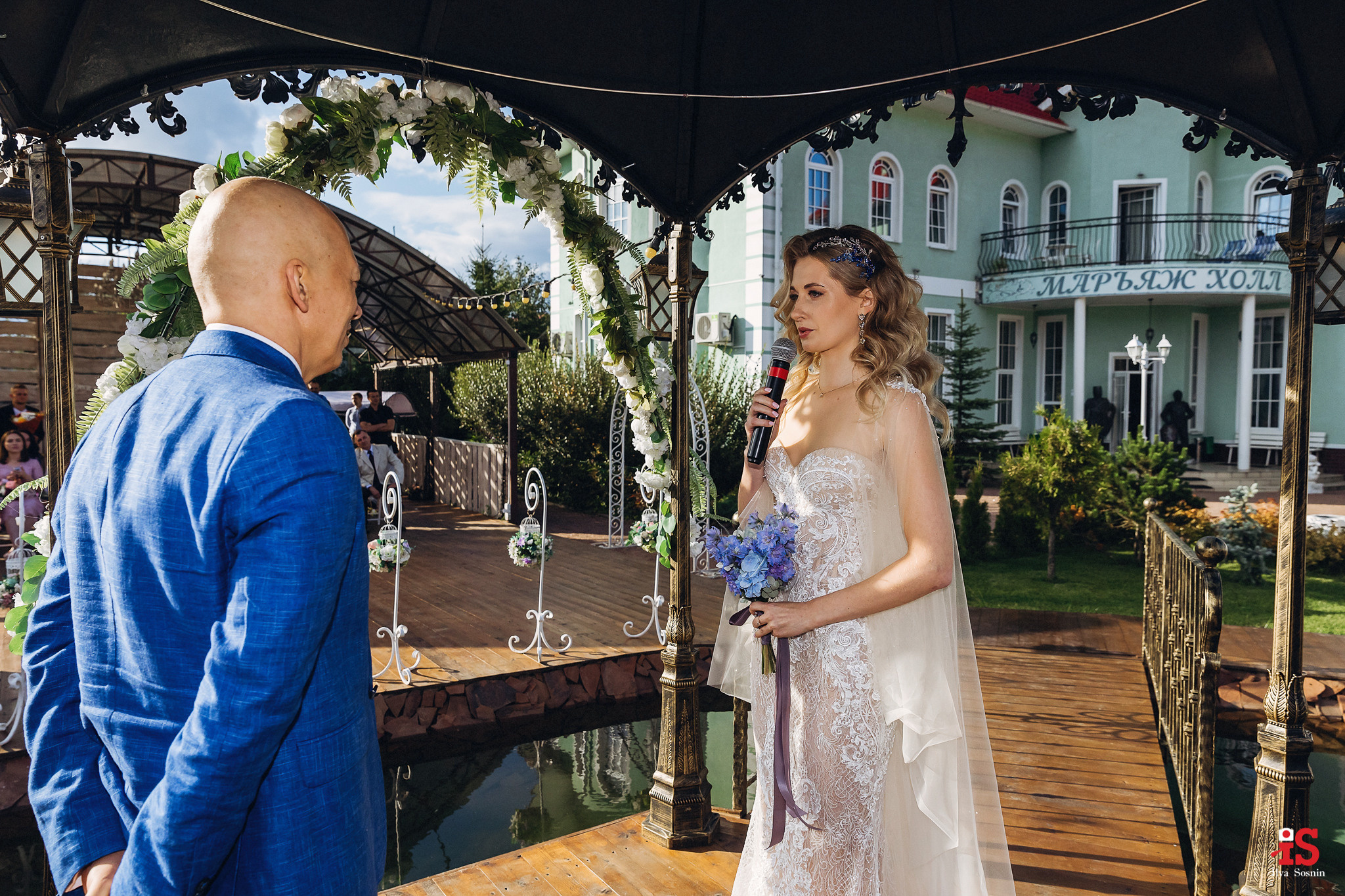 Фотограф на свадьбу Спб. Профессиональный фотограф Петрозаводск Илья Соснин