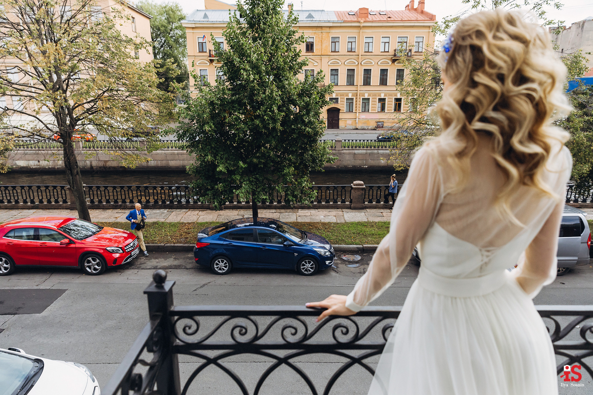 фотограф Птз, фото на свадьбу Петрозаводск, фотограф на свадьбу Петрозаводск, лучшие фотографы Петрозаводск Птз, свадебный фотограф Новороссийск, свадебный фотограф Сочи, фотограф на свадьбу Финляндия, свадебный фотограф Хельсинки, фотограф на свадьбу Спб, свадебный фотограф Питер