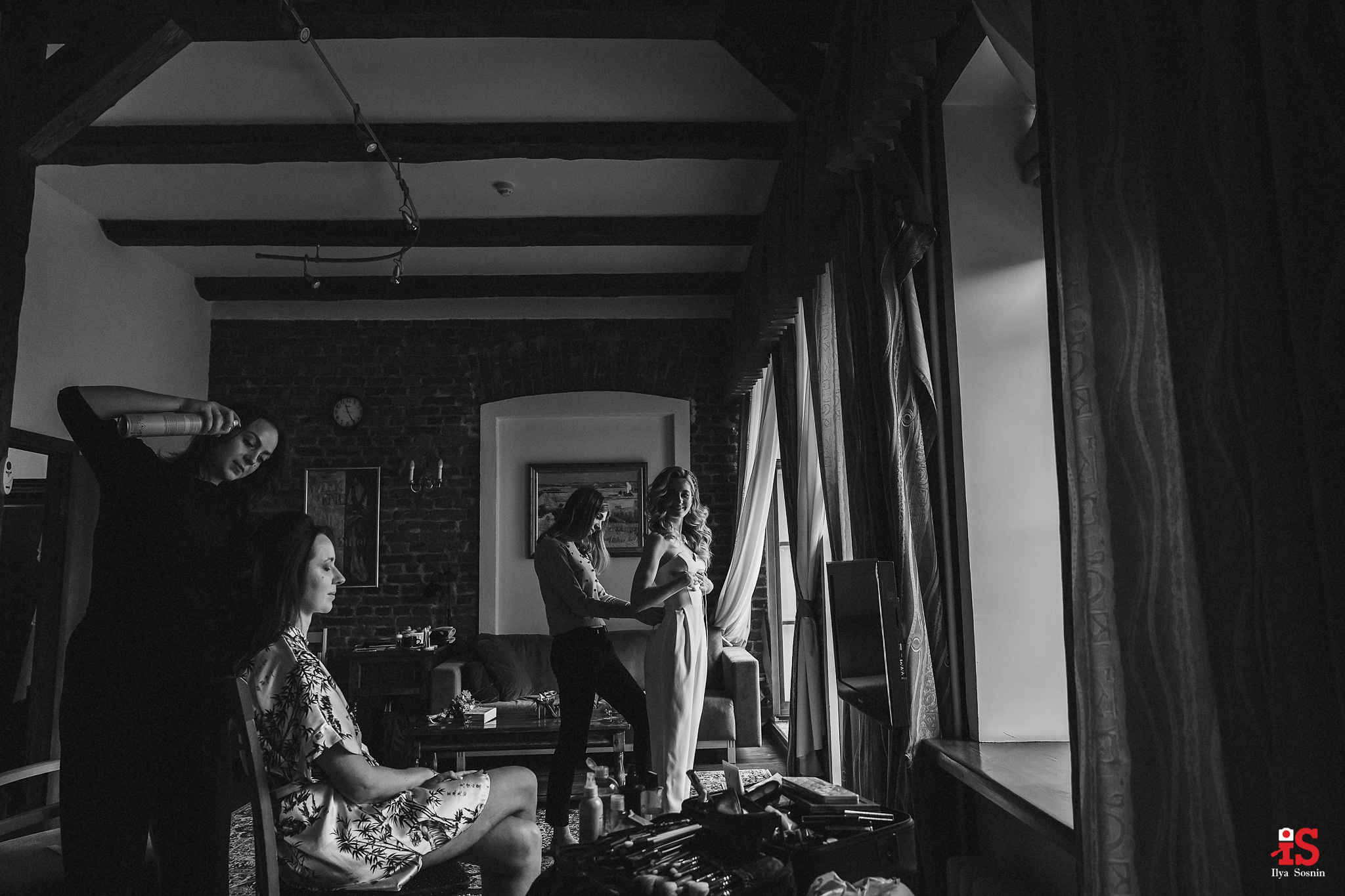 фотограф Птз, фото на свадьбу Петрозаводск, фотограф на свадьбу Петрозаводск, лучшие фотографы Петрозаводск Птз, свадебный фотограф Новороссийск, свадебный фотограф Сочи, фотограф на свадьбу Финляндия, свадебный фотограф Хельсинки, фотограф на свадьбу Спб, свадебный фотограф Питер