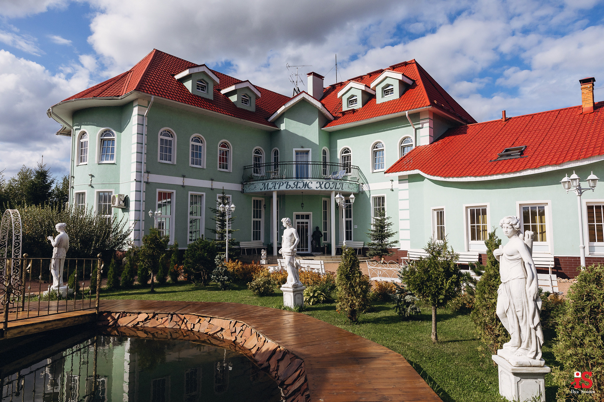 фотограф Птз, фото на свадьбу Петрозаводск, фотограф на свадьбу Петрозаводск, лучшие фотографы Петрозаводск Птз, свадебный фотограф Новороссийск, свадебный фотограф Сочи, фотограф на свадьбу Финляндия, свадебный фотограф Хельсинки, фотограф на свадьбу Спб, свадебный фотограф Питер