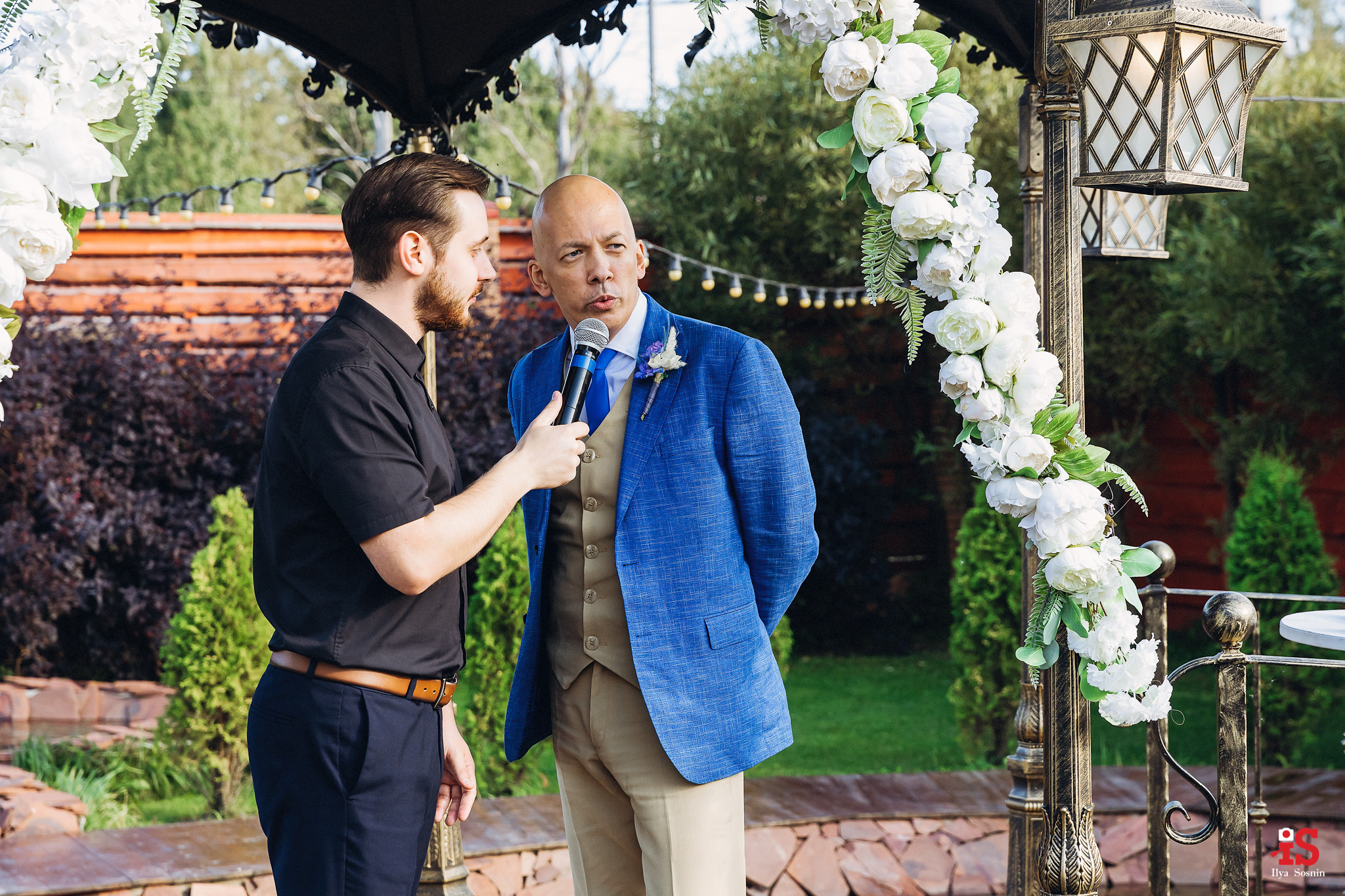 Фотограф на свадьбу Спб. Профессиональный фотограф Петрозаводск Илья Соснин