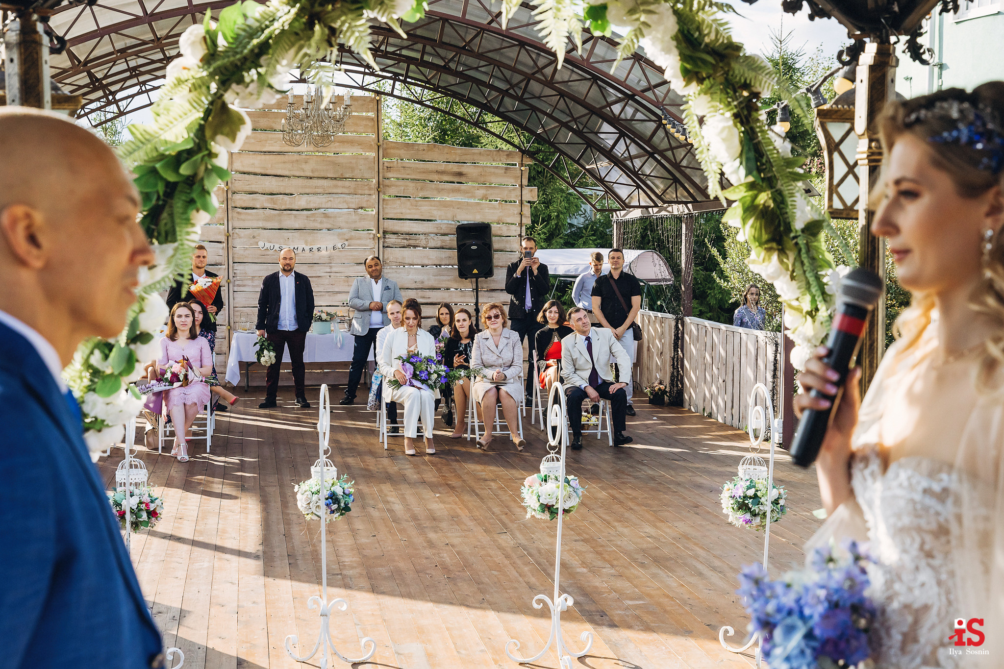 Фотограф на свадьбу Спб. Профессиональный фотограф Петрозаводск Илья Соснин