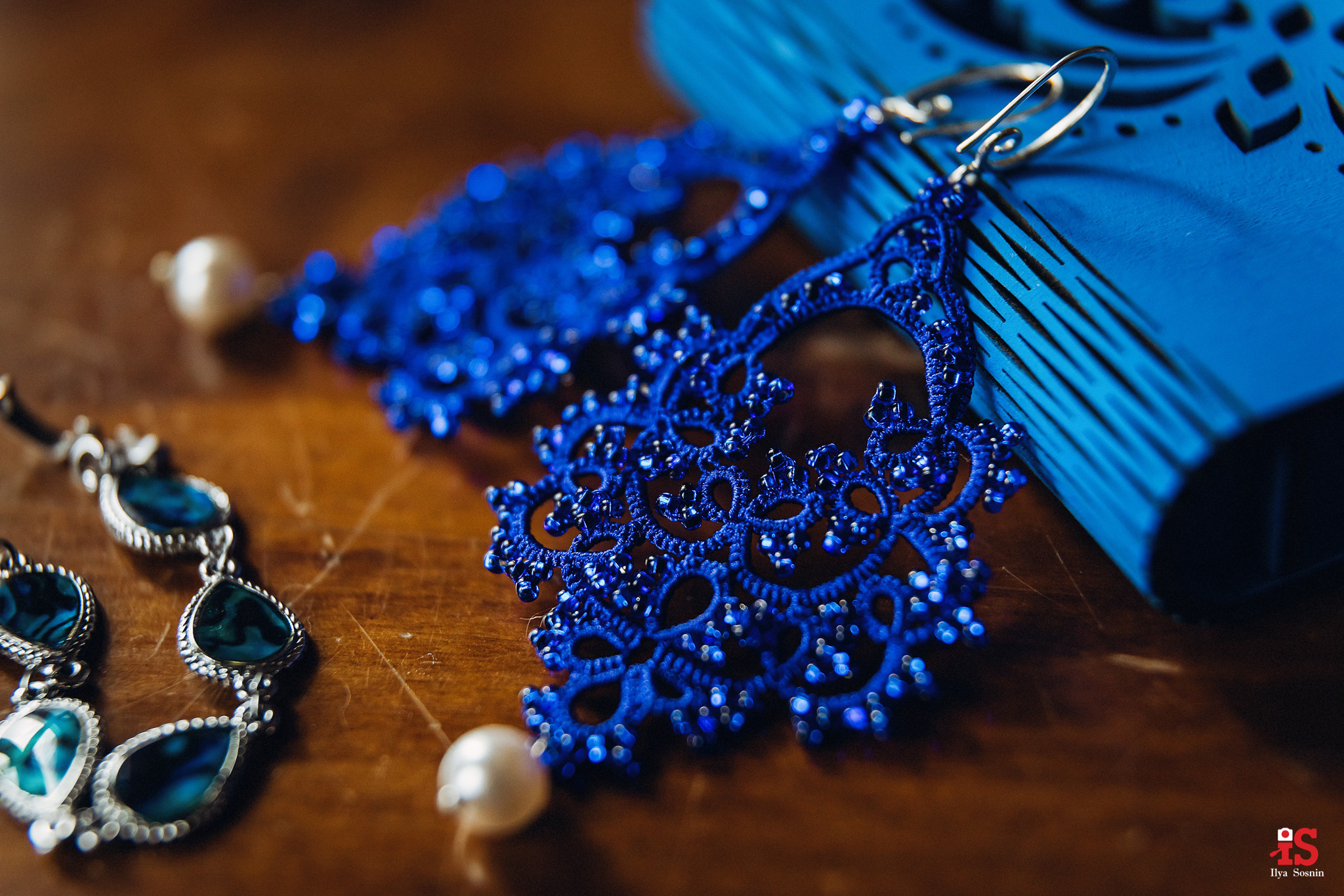 фотограф Птз, фото на свадьбу Петрозаводск, фотограф на свадьбу Петрозаводск, лучшие фотографы Петрозаводск Птз, свадебный фотограф Новороссийск, свадебный фотограф Сочи, фотограф на свадьбу Финляндия, свадебный фотограф Хельсинки, фотограф на свадьбу Спб, свадебный фотограф Питер