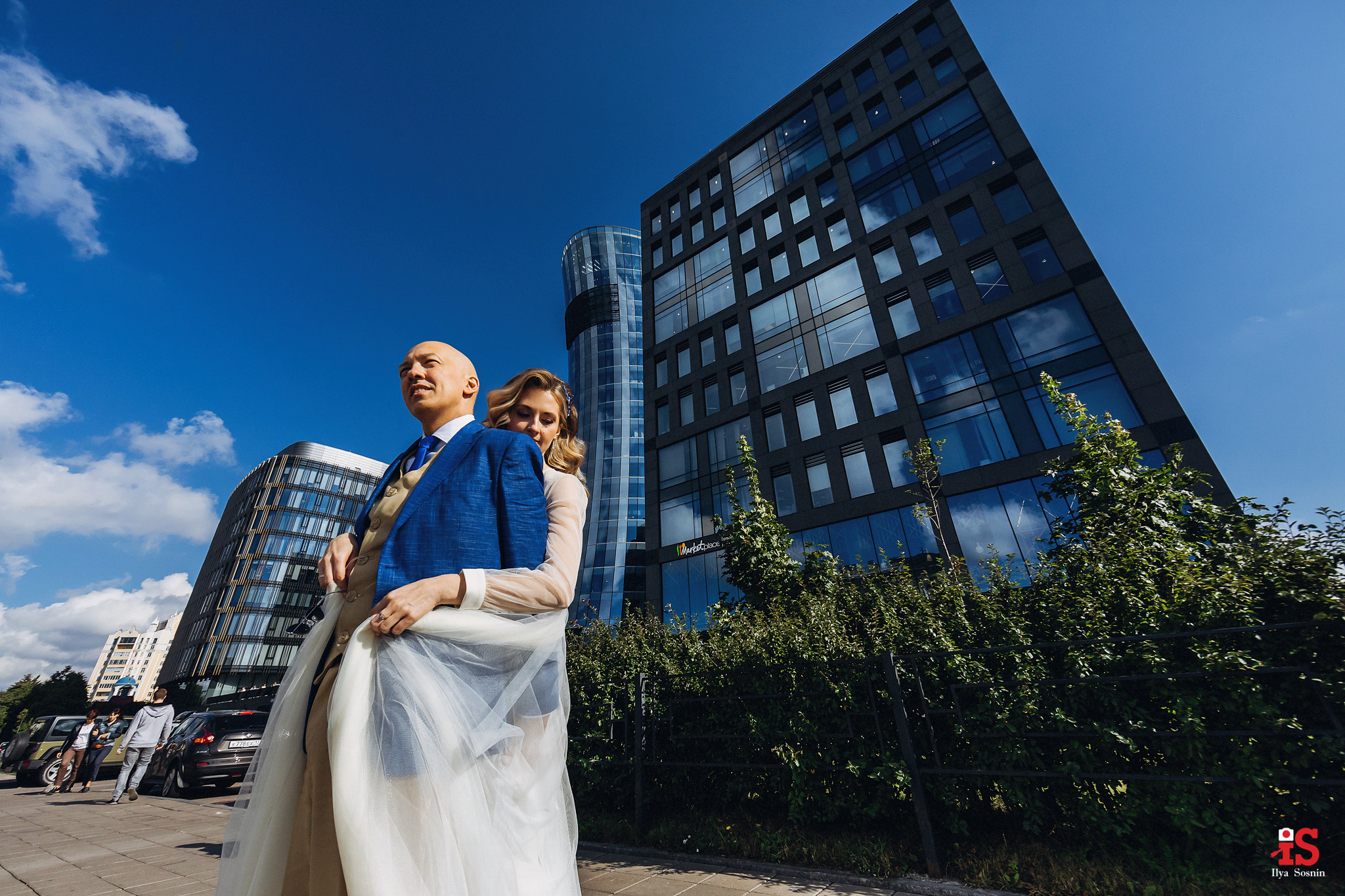 фотограф Птз, фото на свадьбу Петрозаводск, фотограф на свадьбу Петрозаводск, лучшие фотографы Петрозаводск Птз, свадебный фотограф Новороссийск, свадебный фотограф Сочи, фотограф на свадьбу Финляндия, свадебный фотограф Хельсинки, фотограф на свадьбу Спб, свадебный фотограф Питер