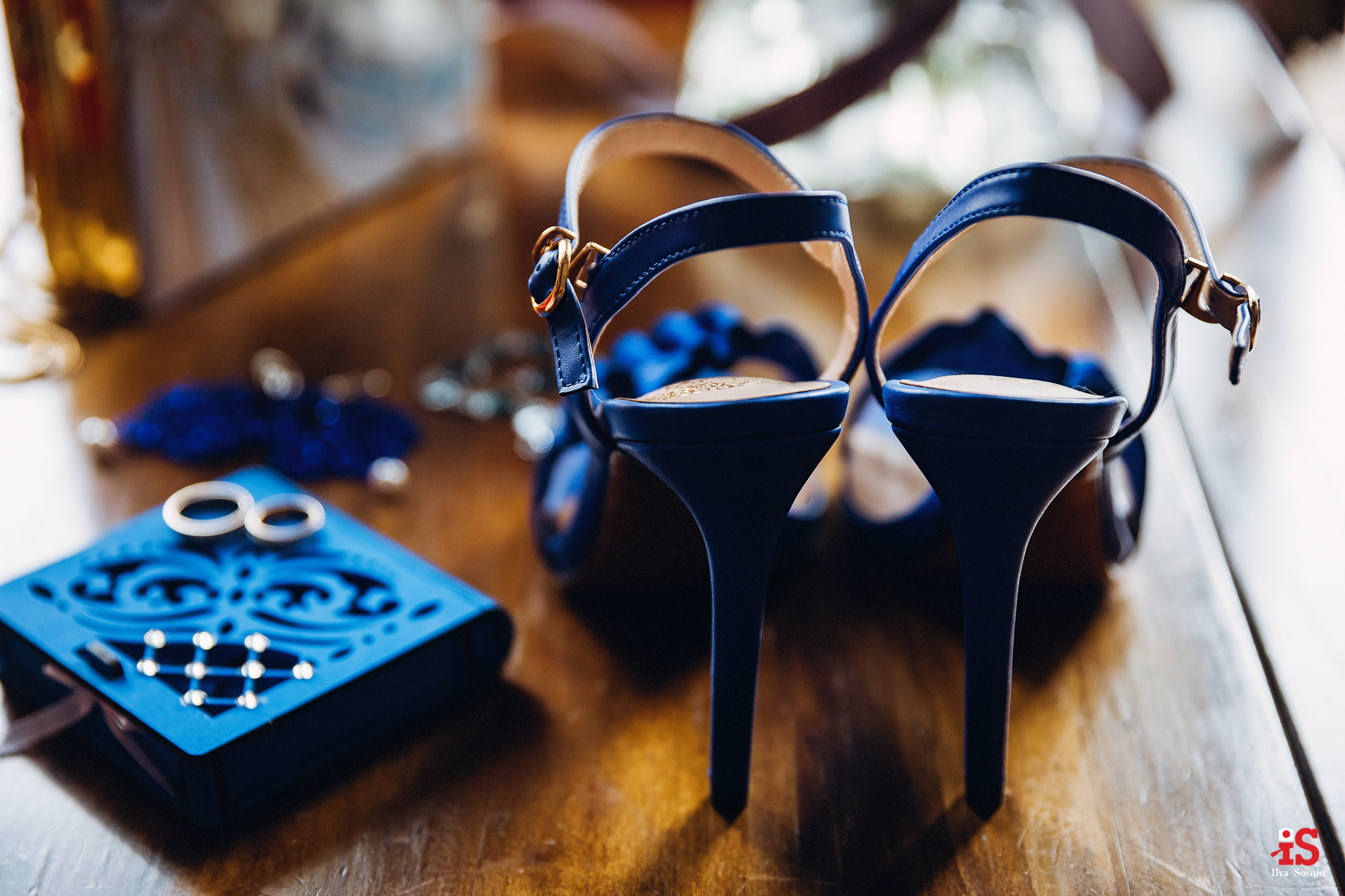 фотограф Птз, фото на свадьбу Петрозаводск, фотограф на свадьбу Петрозаводск, лучшие фотографы Петрозаводск Птз, свадебный фотограф Новороссийск, свадебный фотограф Сочи, фотограф на свадьбу Финляндия, свадебный фотограф Хельсинки, фотограф на свадьбу Спб, свадебный фотограф Питер