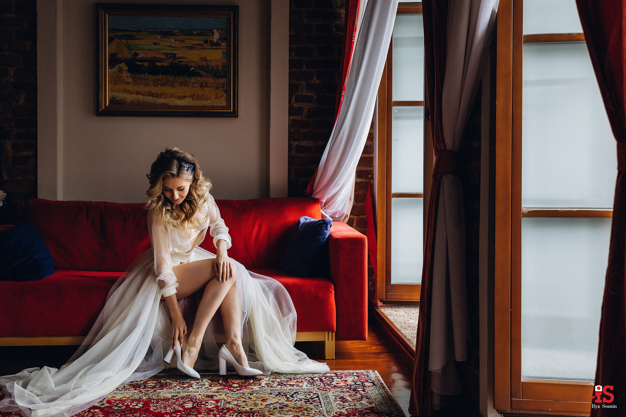 фотограф Птз, фото на свадьбу Петрозаводск, фотограф на свадьбу Петрозаводск, лучшие фотографы Петрозаводск Птз, свадебный фотограф Новороссийск, свадебный фотограф Сочи, фотограф на свадьбу Финляндия, свадебный фотограф Хельсинки, фотограф на свадьбу Спб, свадебный фотограф Питер