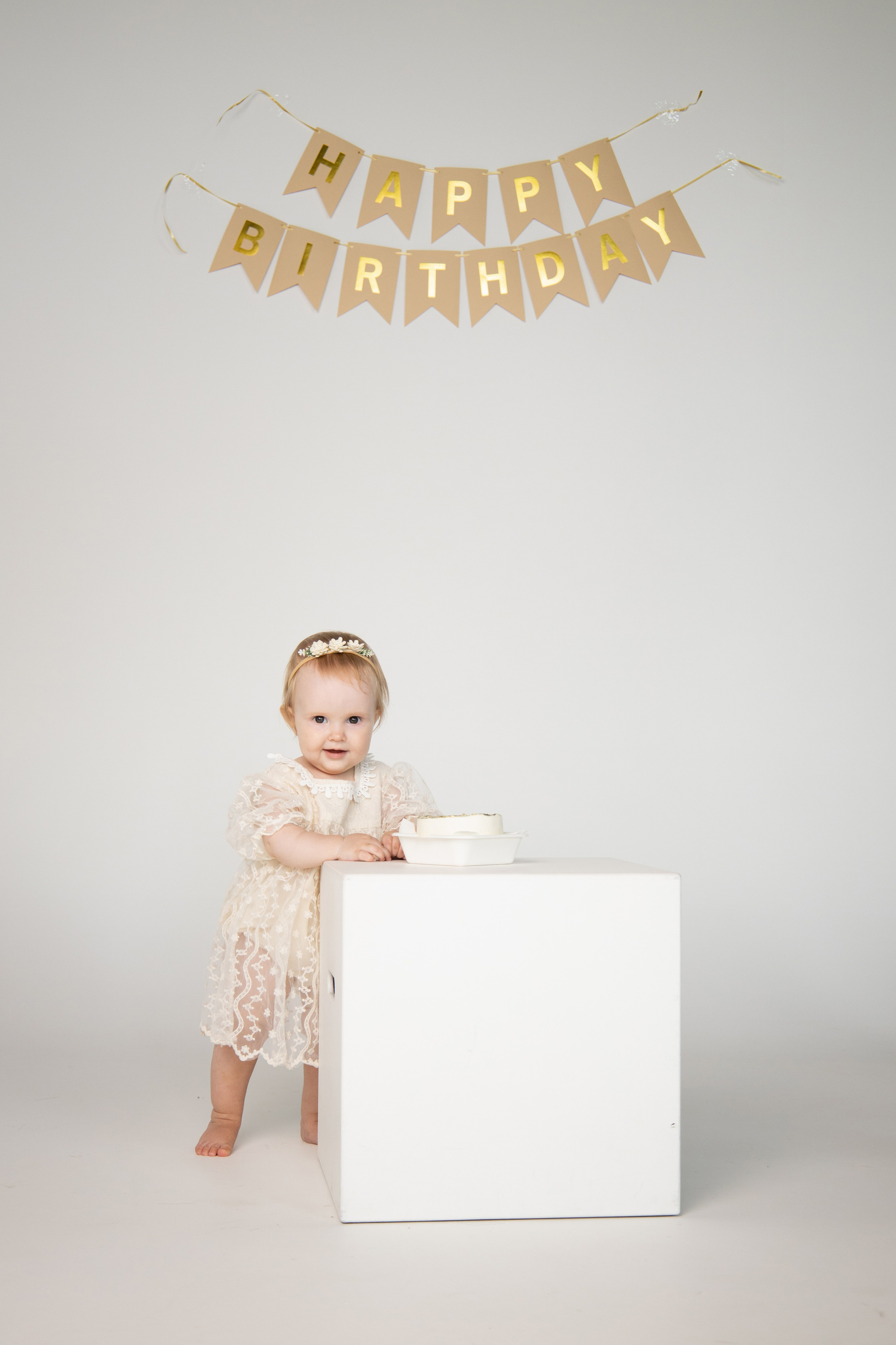 Андрей Наталья Александра /студия/. Фотограф в Красноярске Александра Викулова