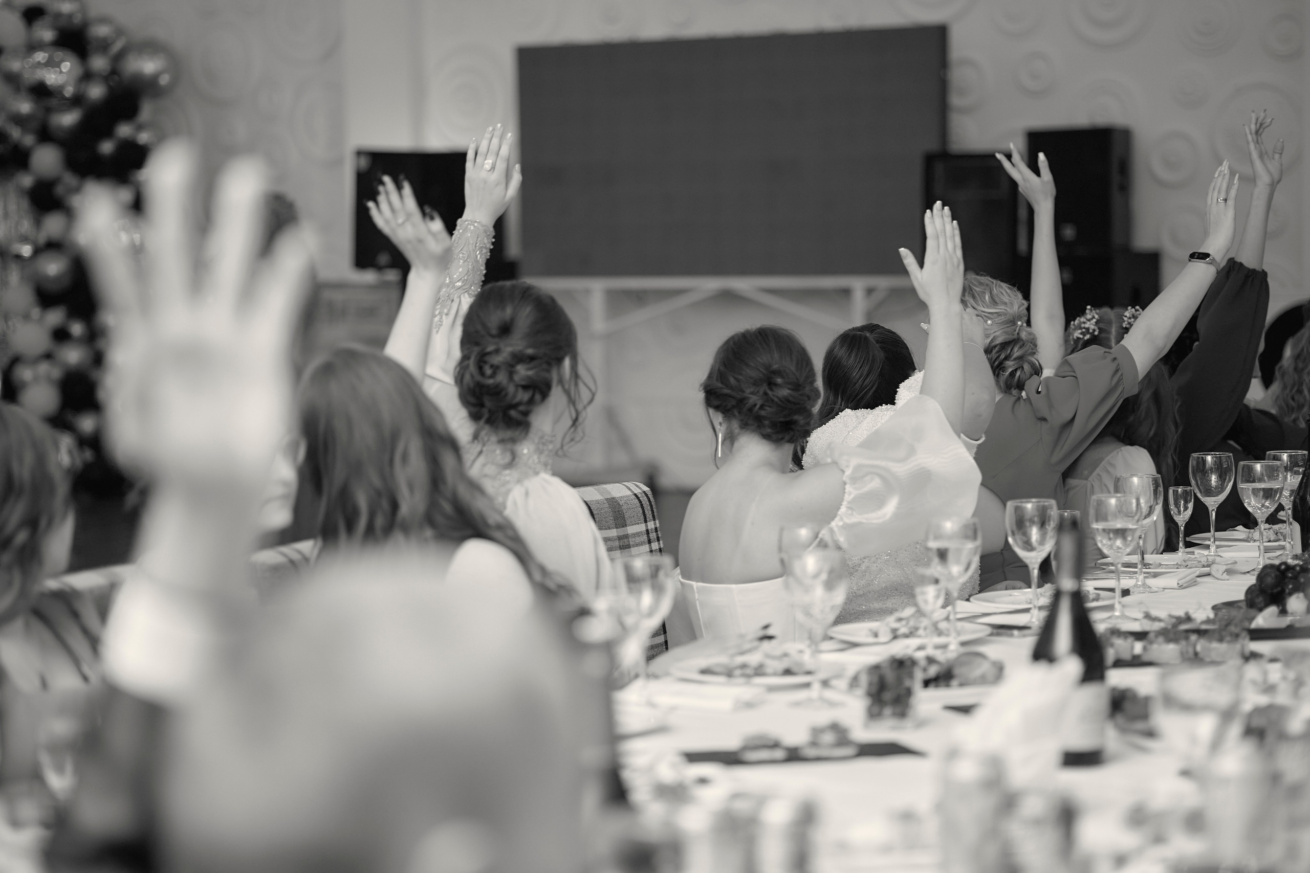 Школа № 79 (выпускной 2023). Фотограф Иван Кузьмин на любое Ваше мероприятие