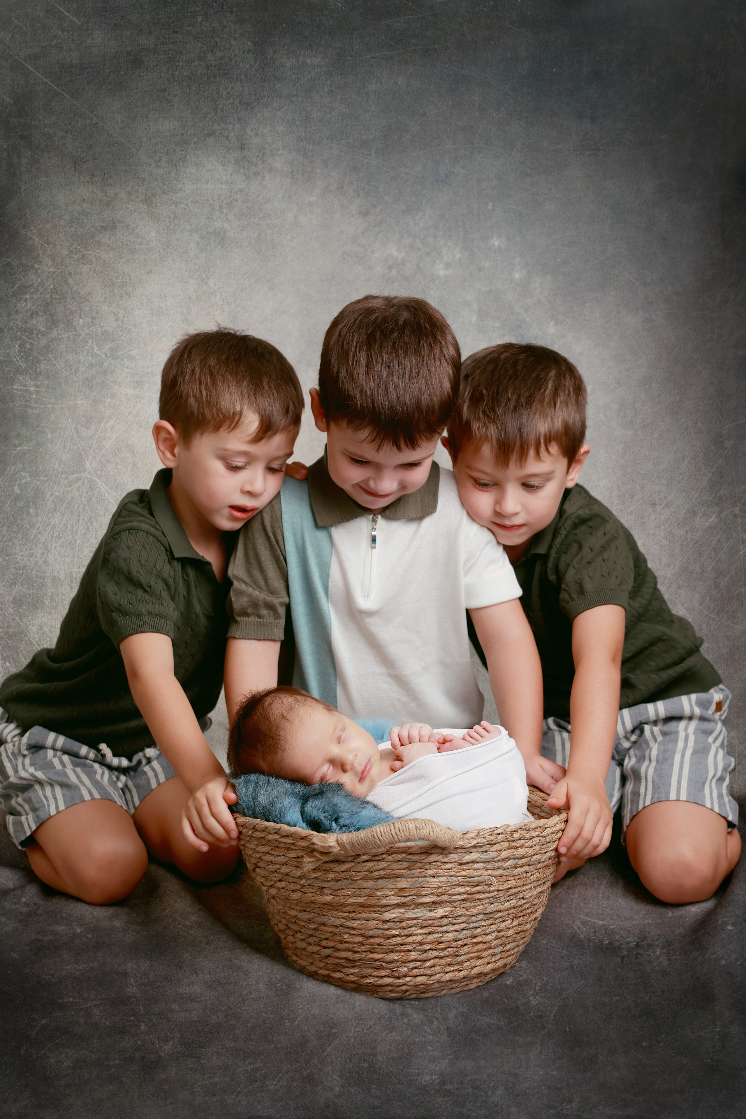 Семейная фотосессия в сочи. Фотограф новорожденных в Сочи