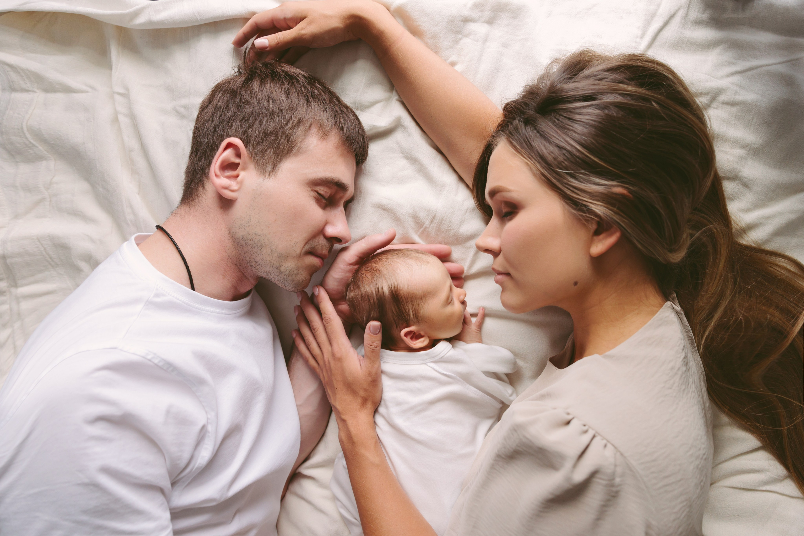 Фотограф новорожденных в сочи фотограф новорожденных в сочи, фотосессии новорожденных сочи, малыши сочи, беременность в сочи, newborn в сочи. Фотограф новорожденных в Сочи