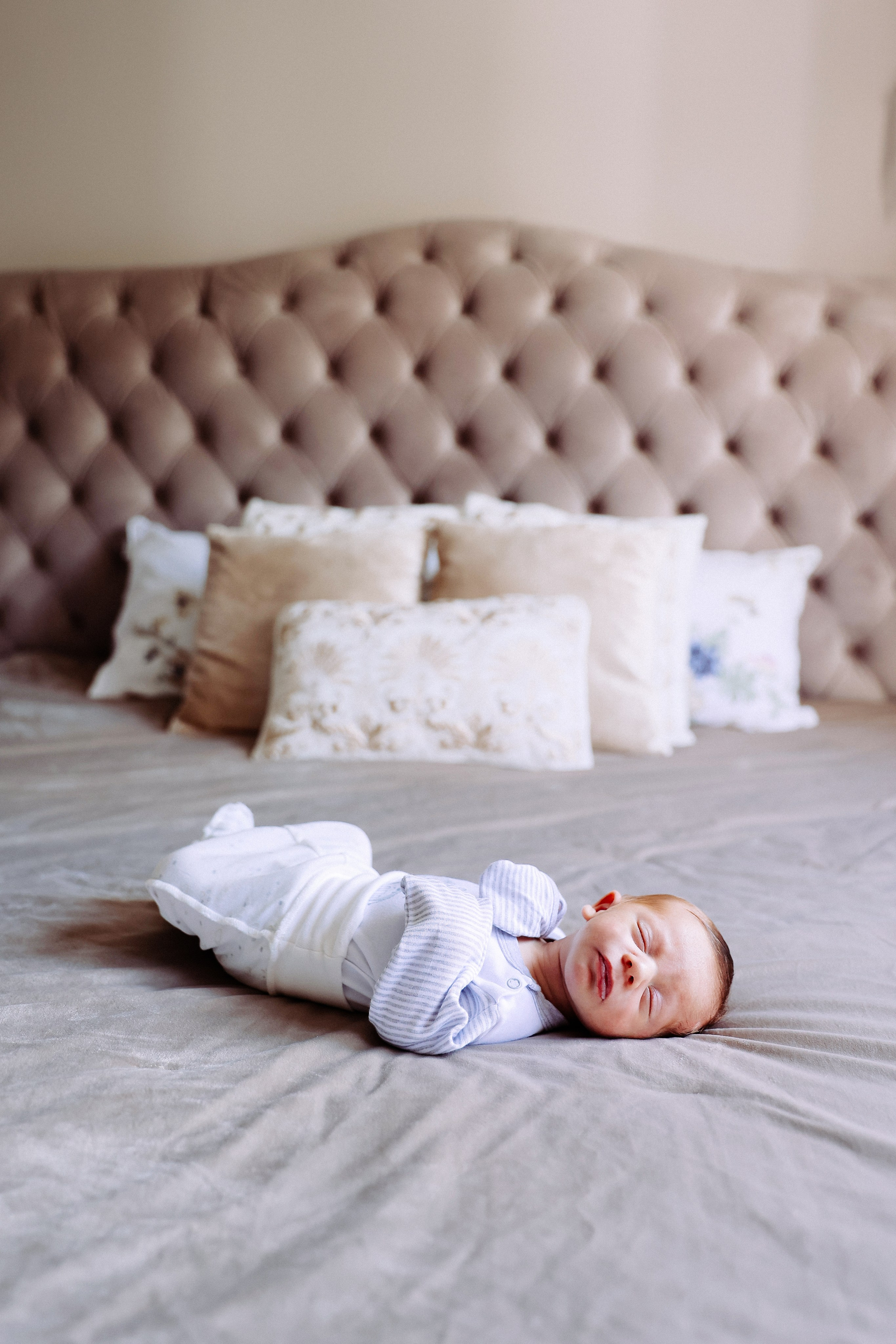 фотограф новорожденных в сочи, фотосессии новорожденных сочи, малыши сочи, беременность в сочи, newborn в сочи